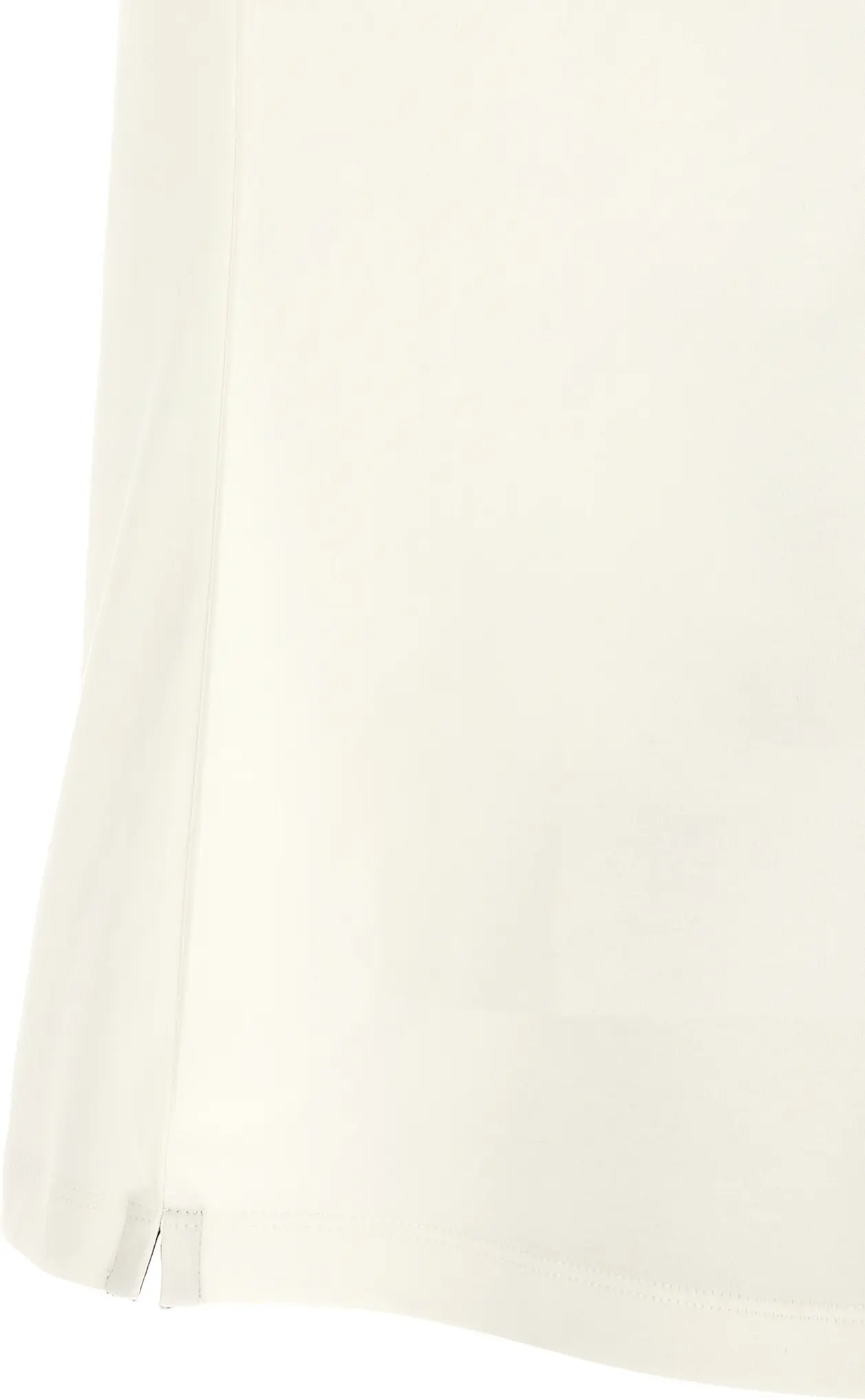 Футболка Brunello Cucinelli