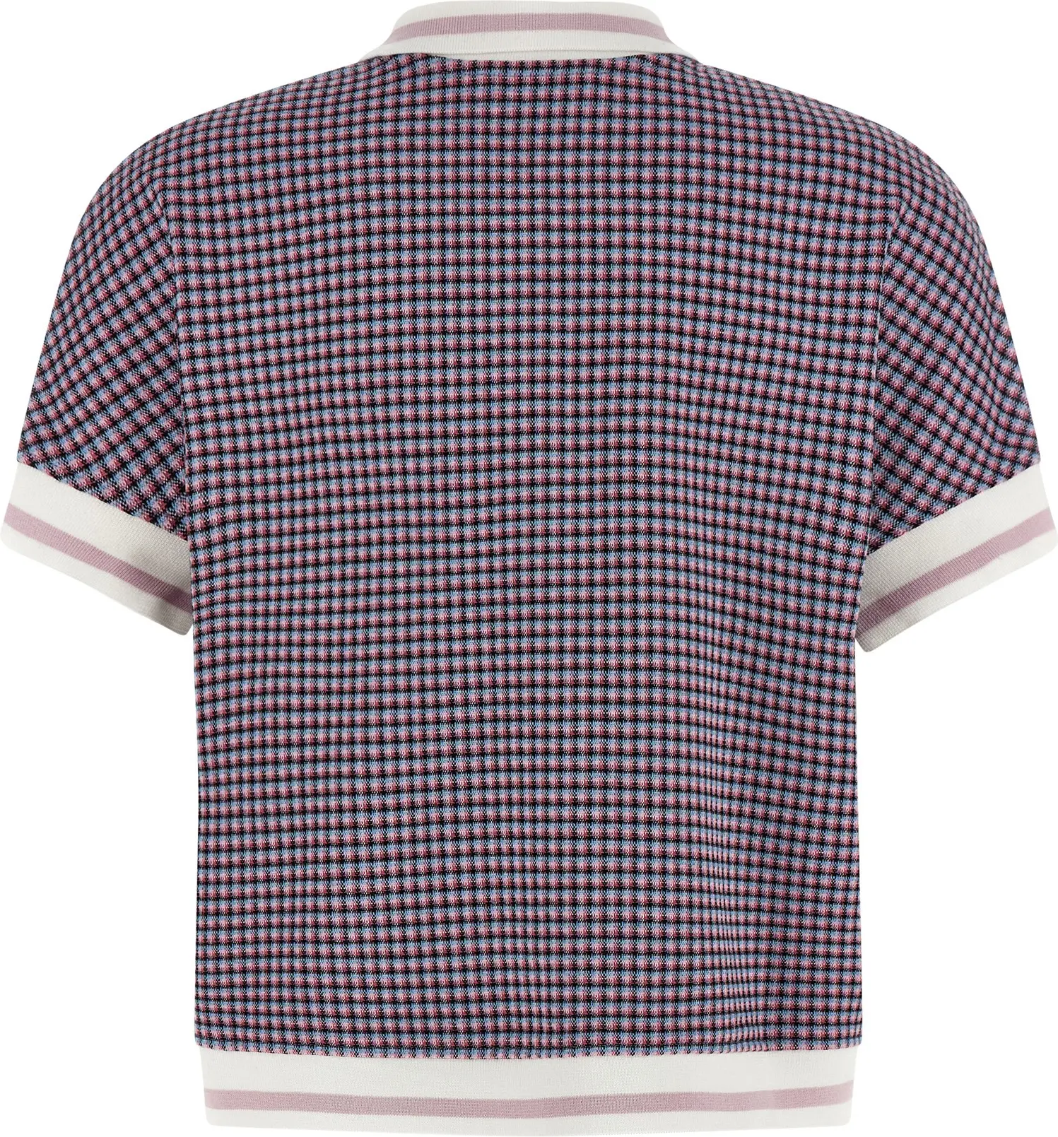 Polo Shirt Marni Multicolor
