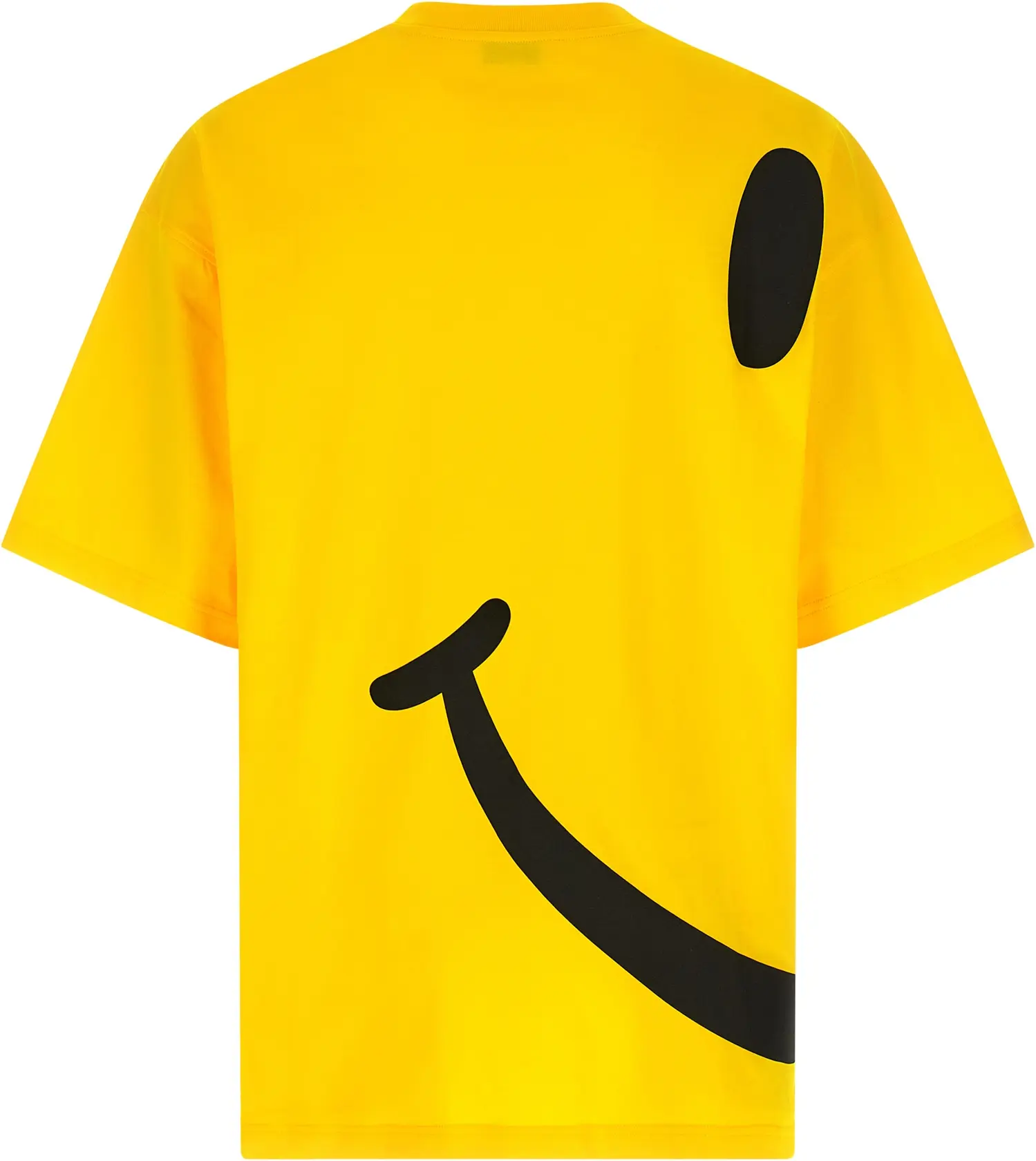 Футболка Moschino