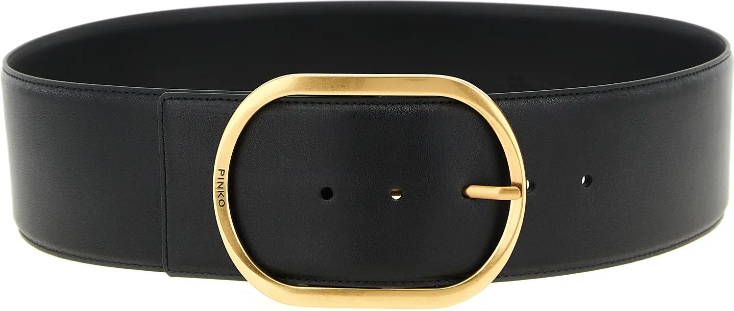 Belt Pinko