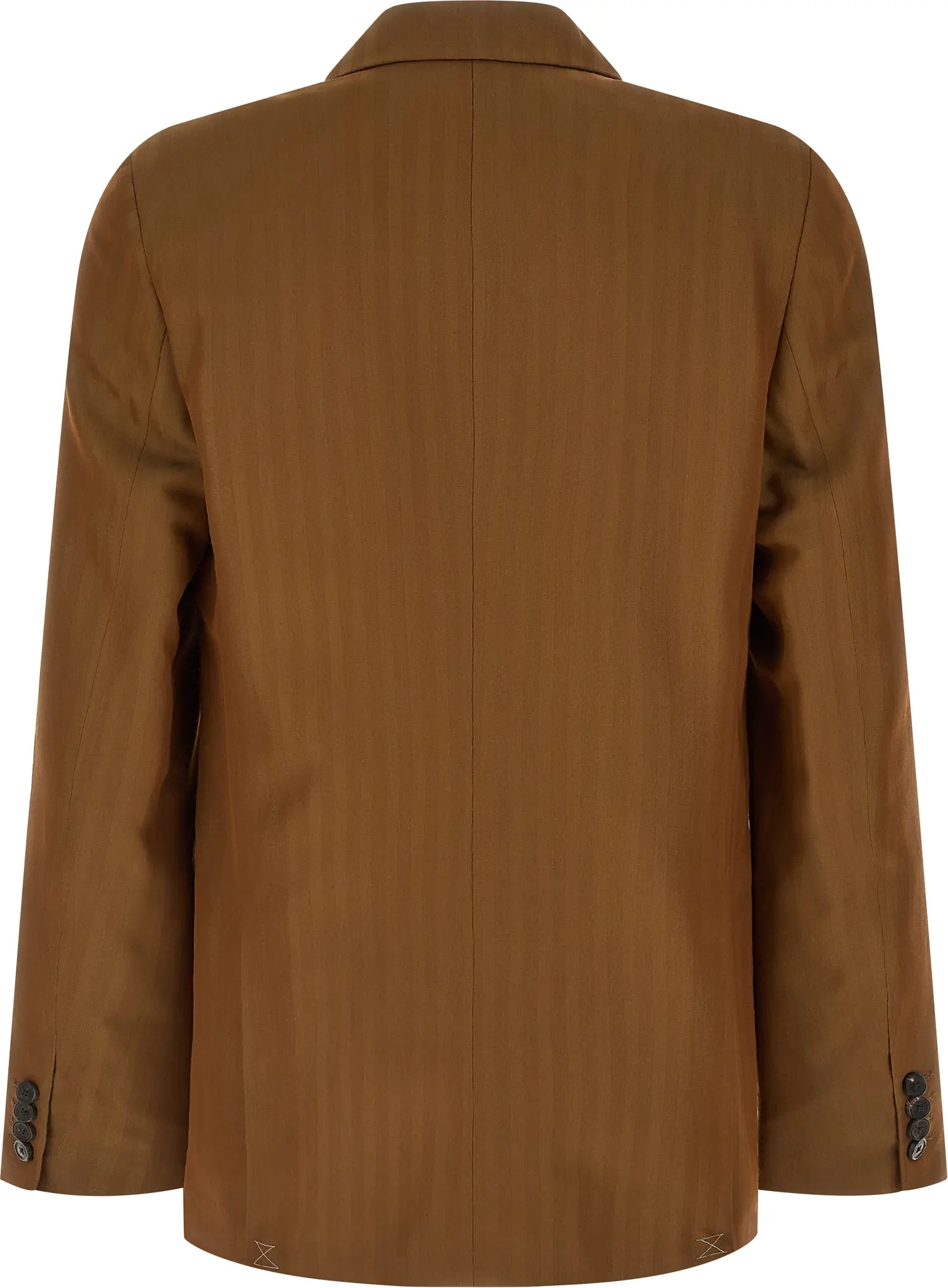 Blazer Dries Van Noten Barry