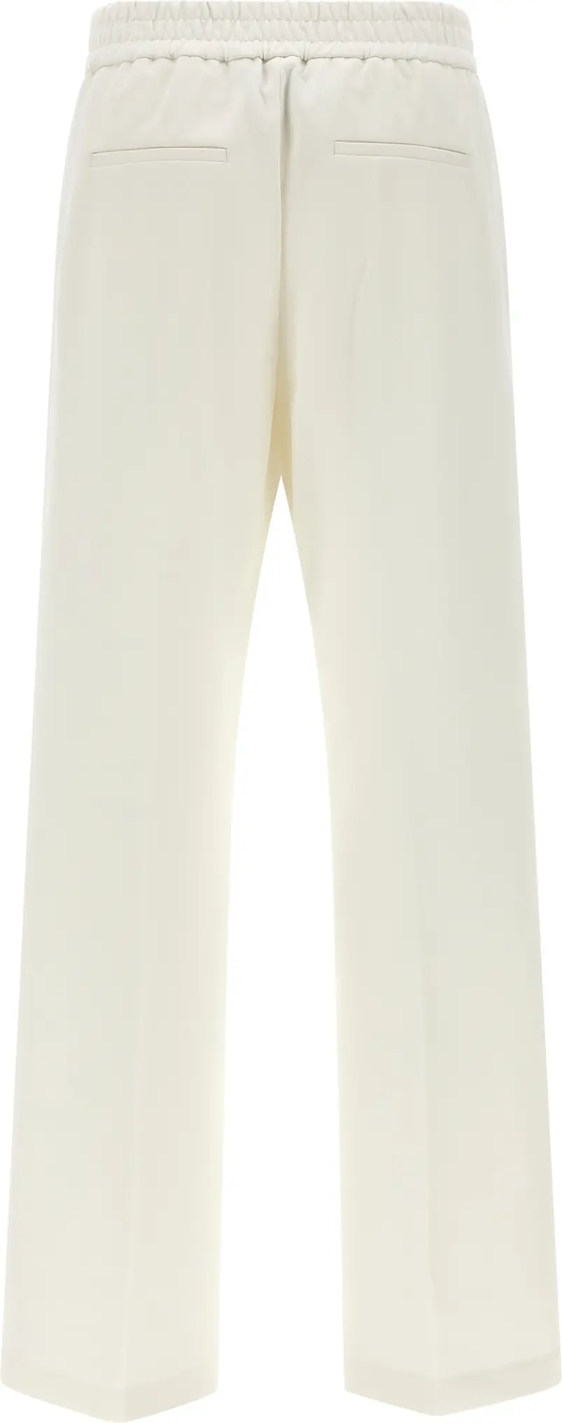 Pants Peserico