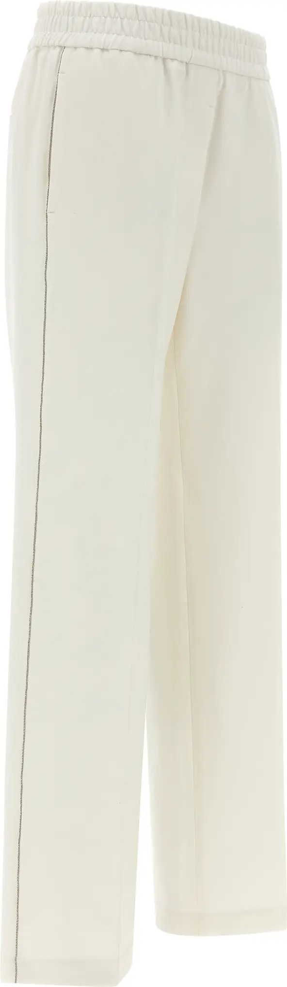 Pants Peserico