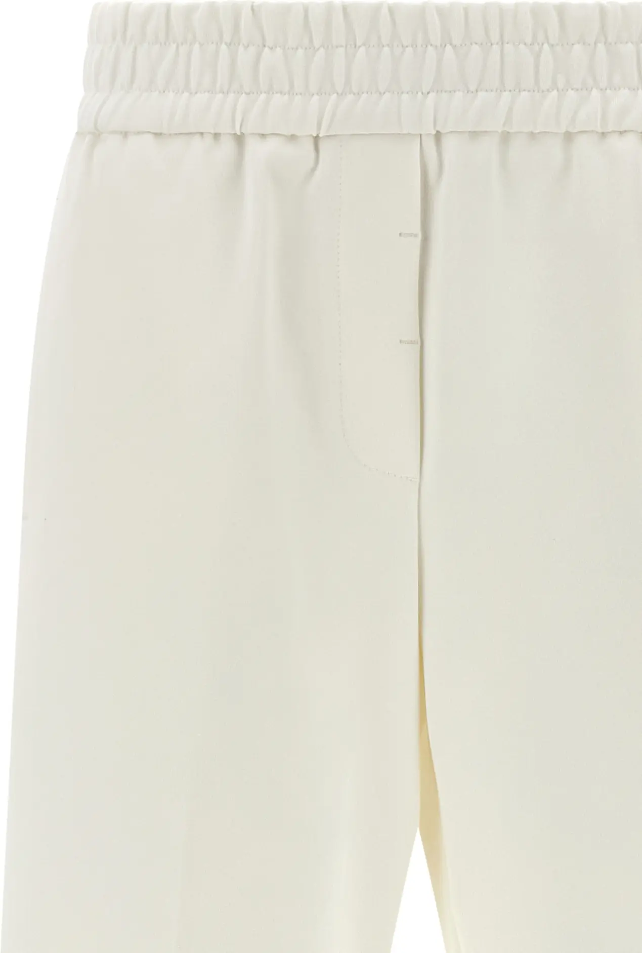 Pants Peserico