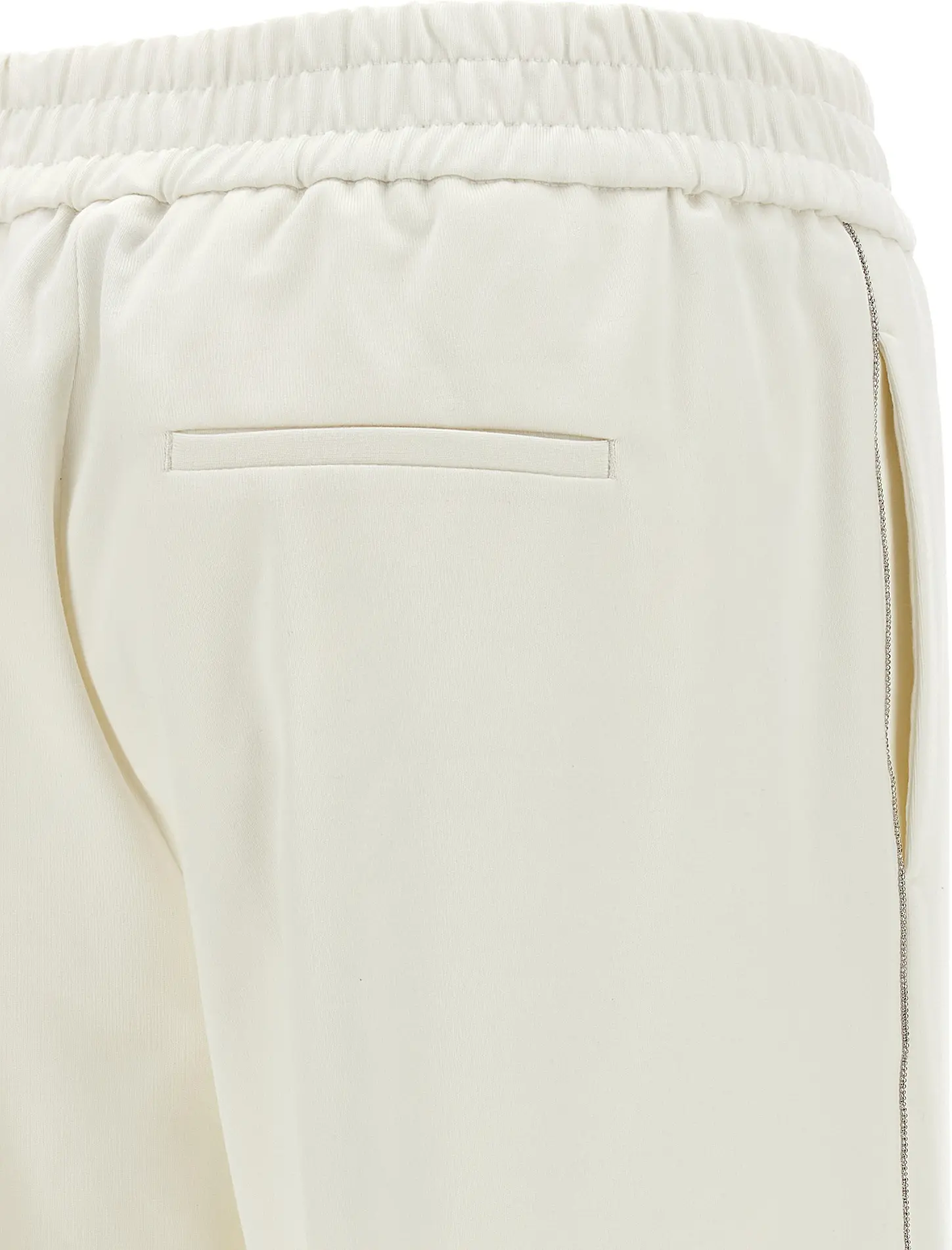 Pants Peserico