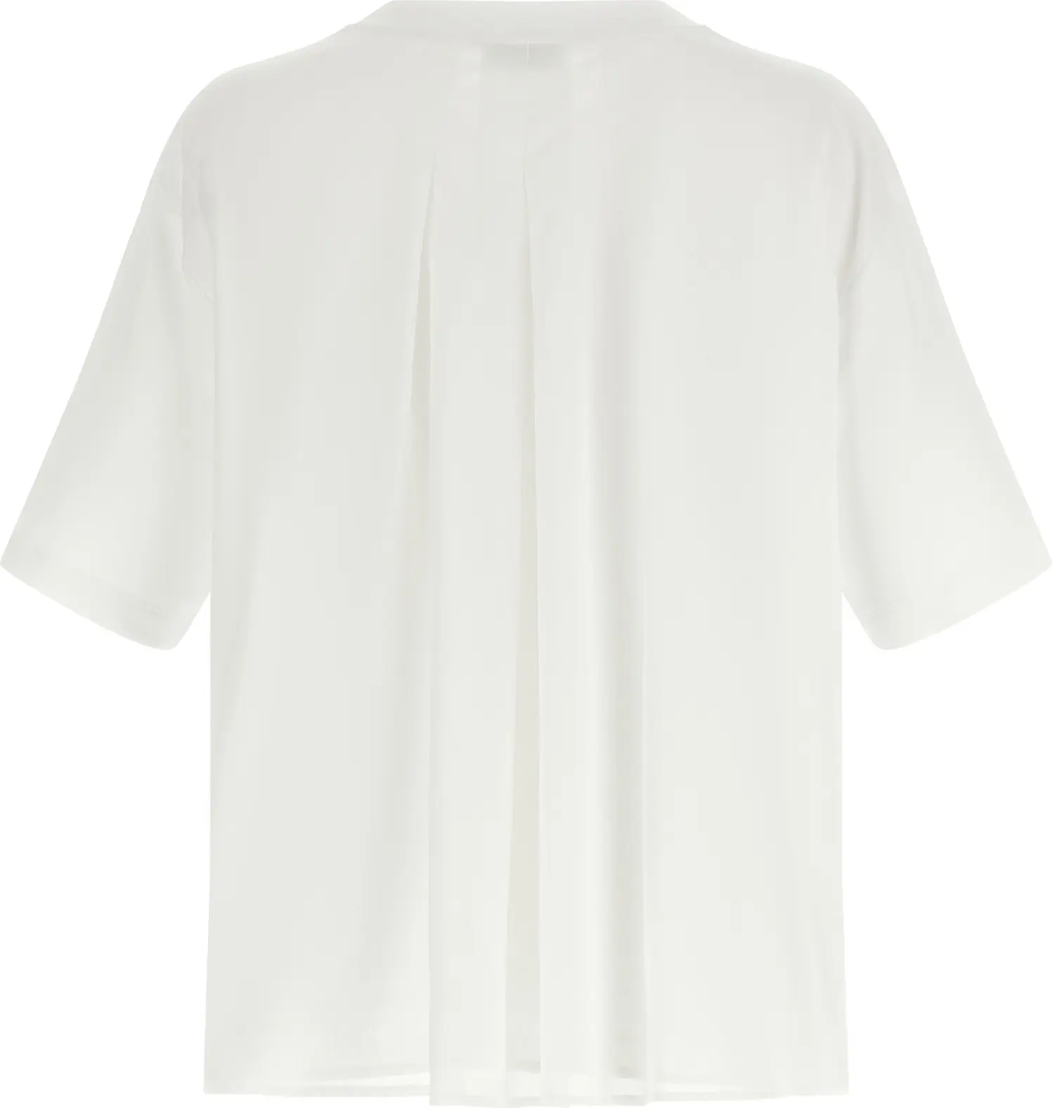T-Shirt Peserico