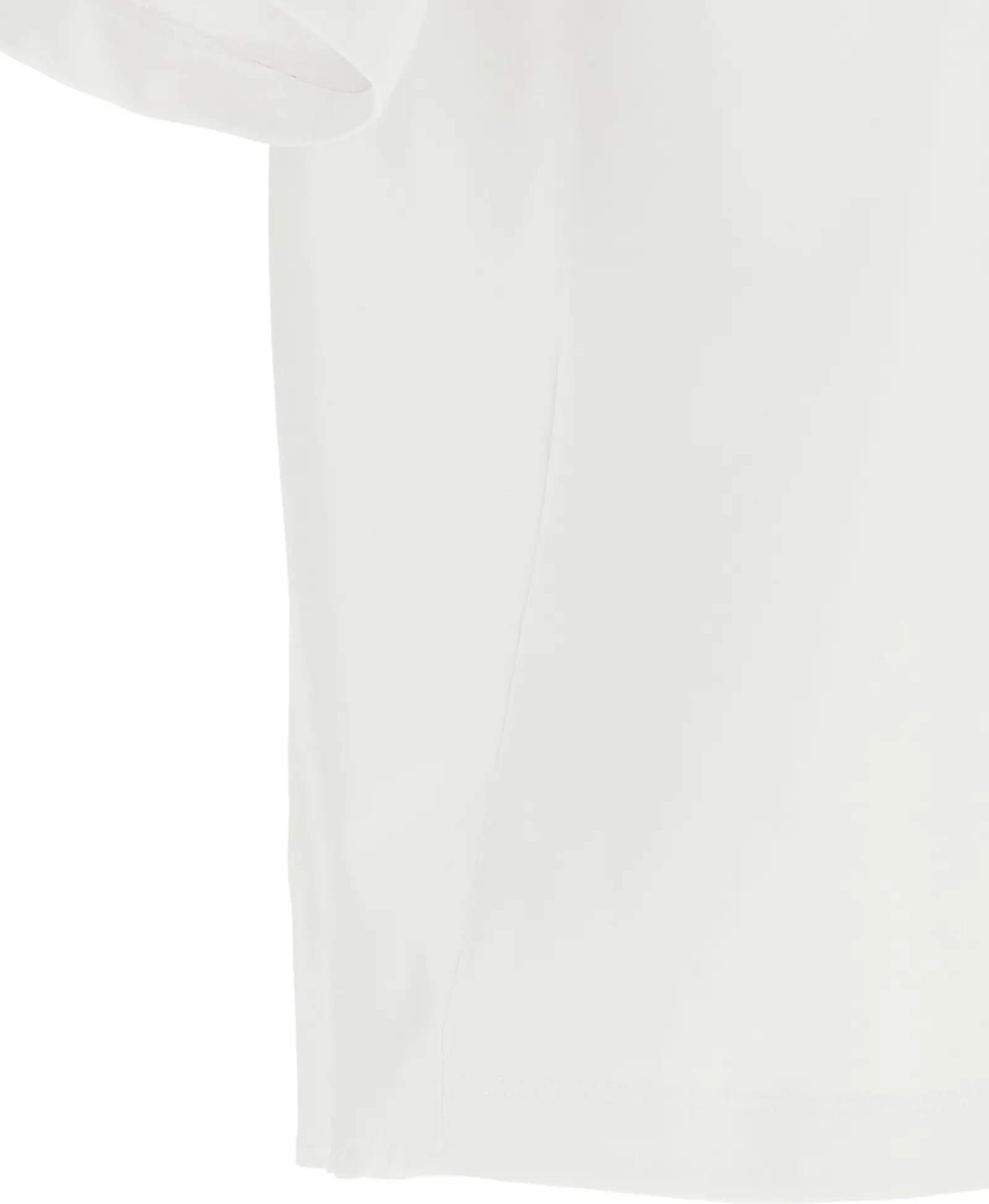 T-Shirt Peserico
