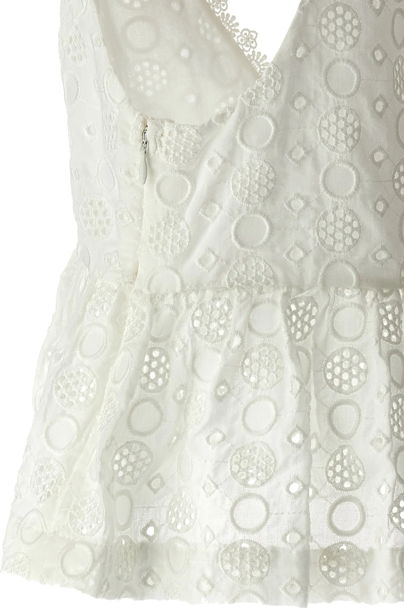 Uz: T-shirt Pinko
