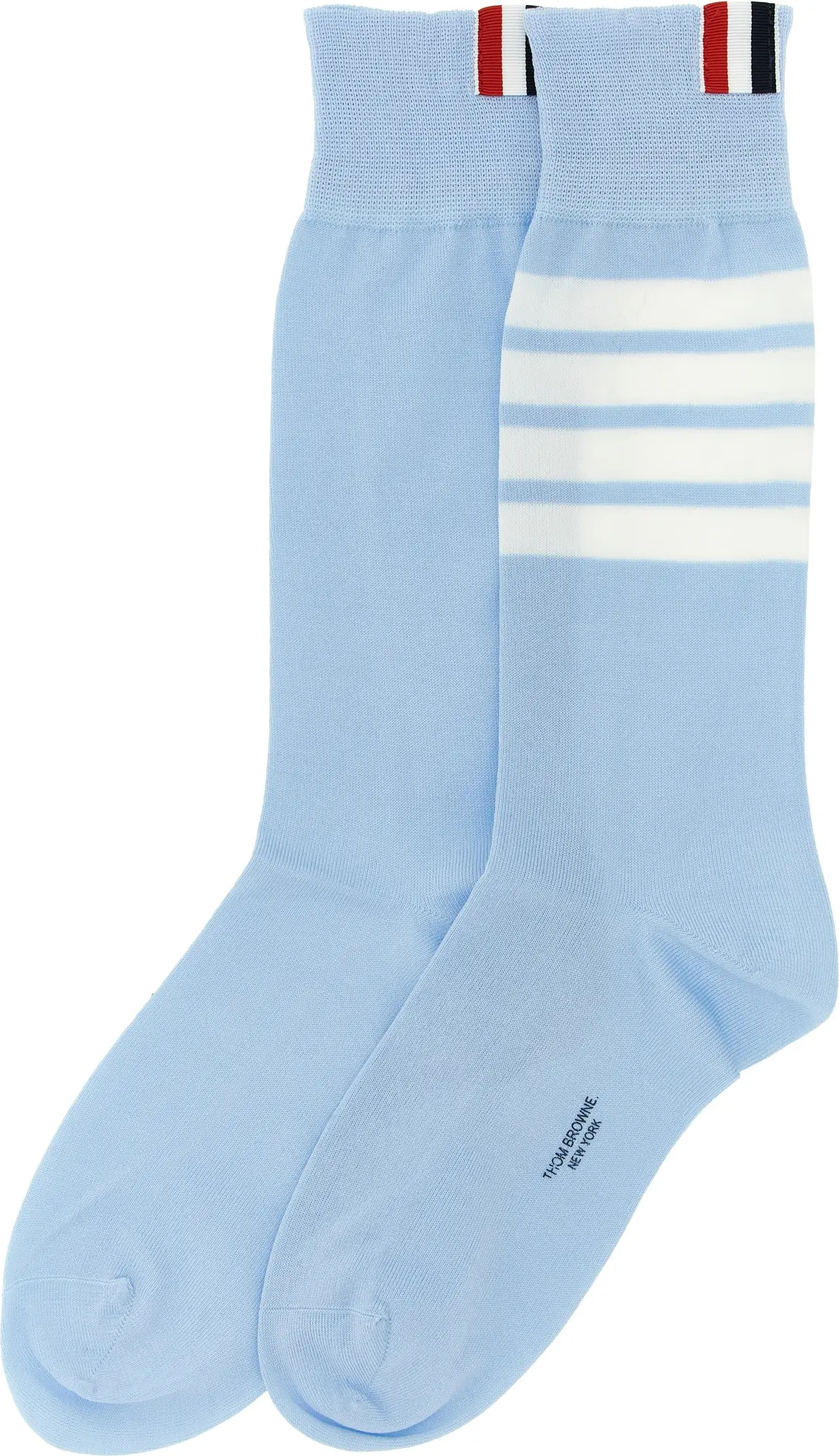 Socks Thom Browne