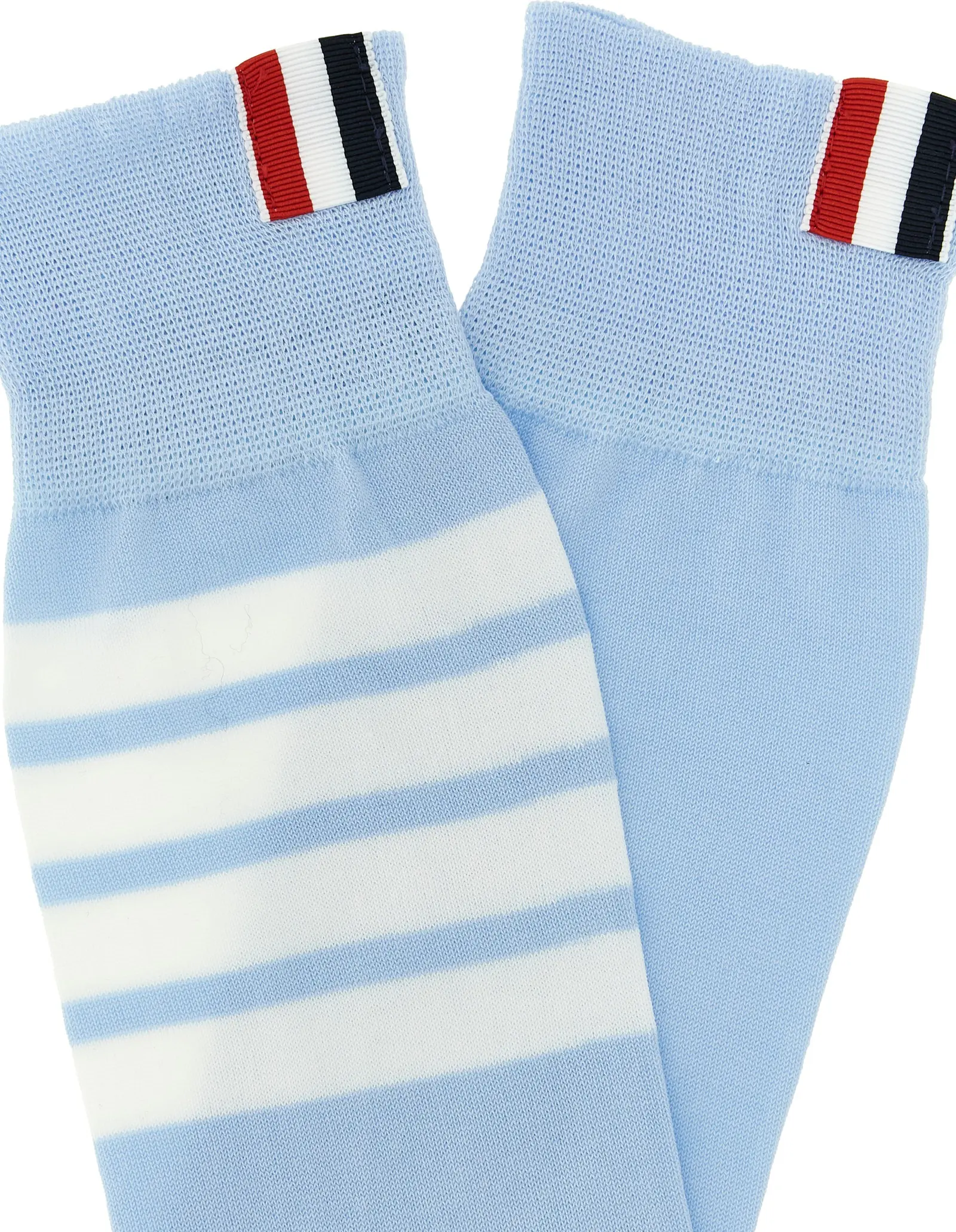 Socks Thom Browne