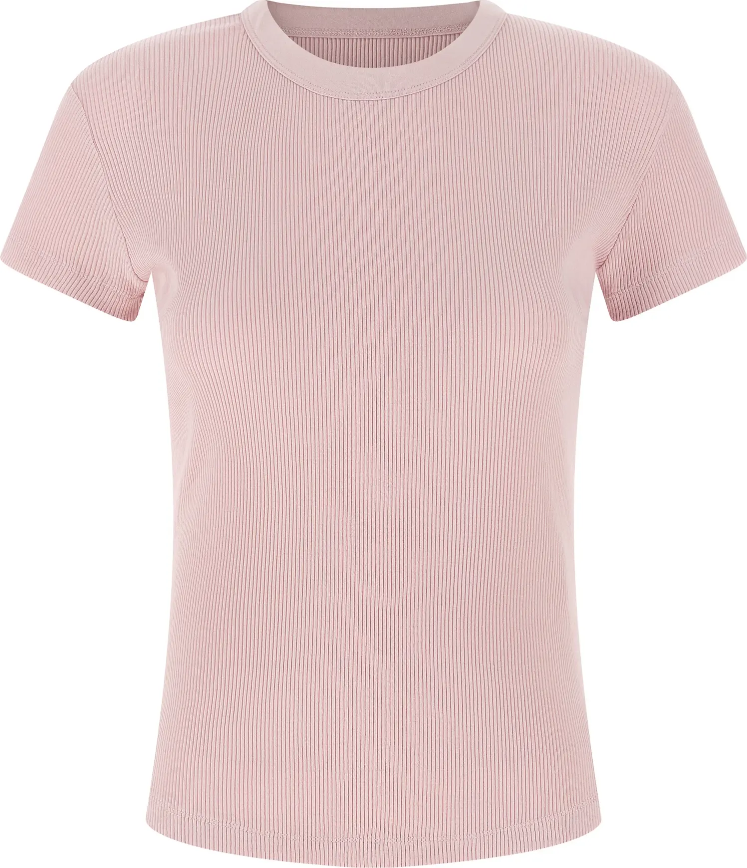 Isabel Marant Taomi T-shirt