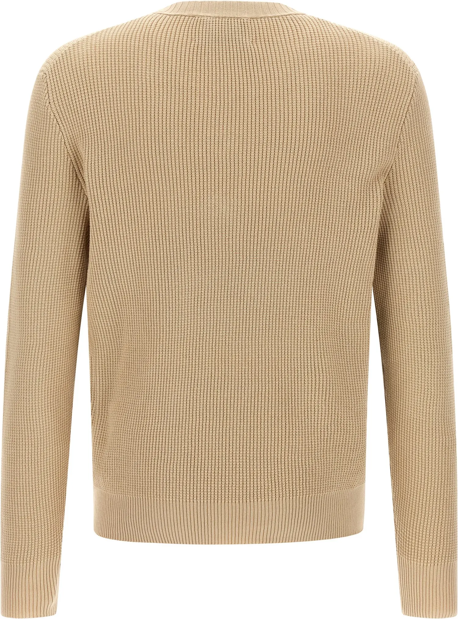 Cardigan Ballantyne