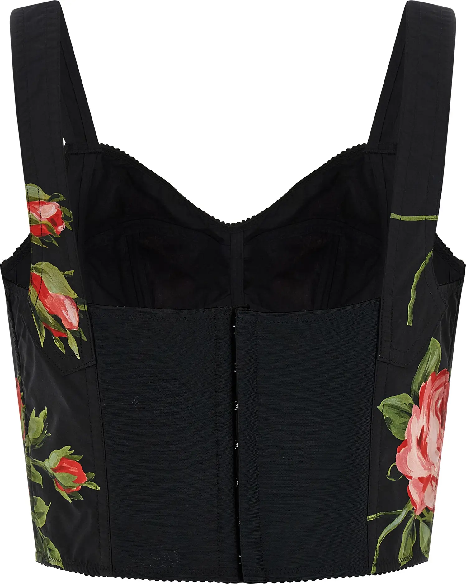 Dolce & Gabbana ko'krakbop ustki kiyimi