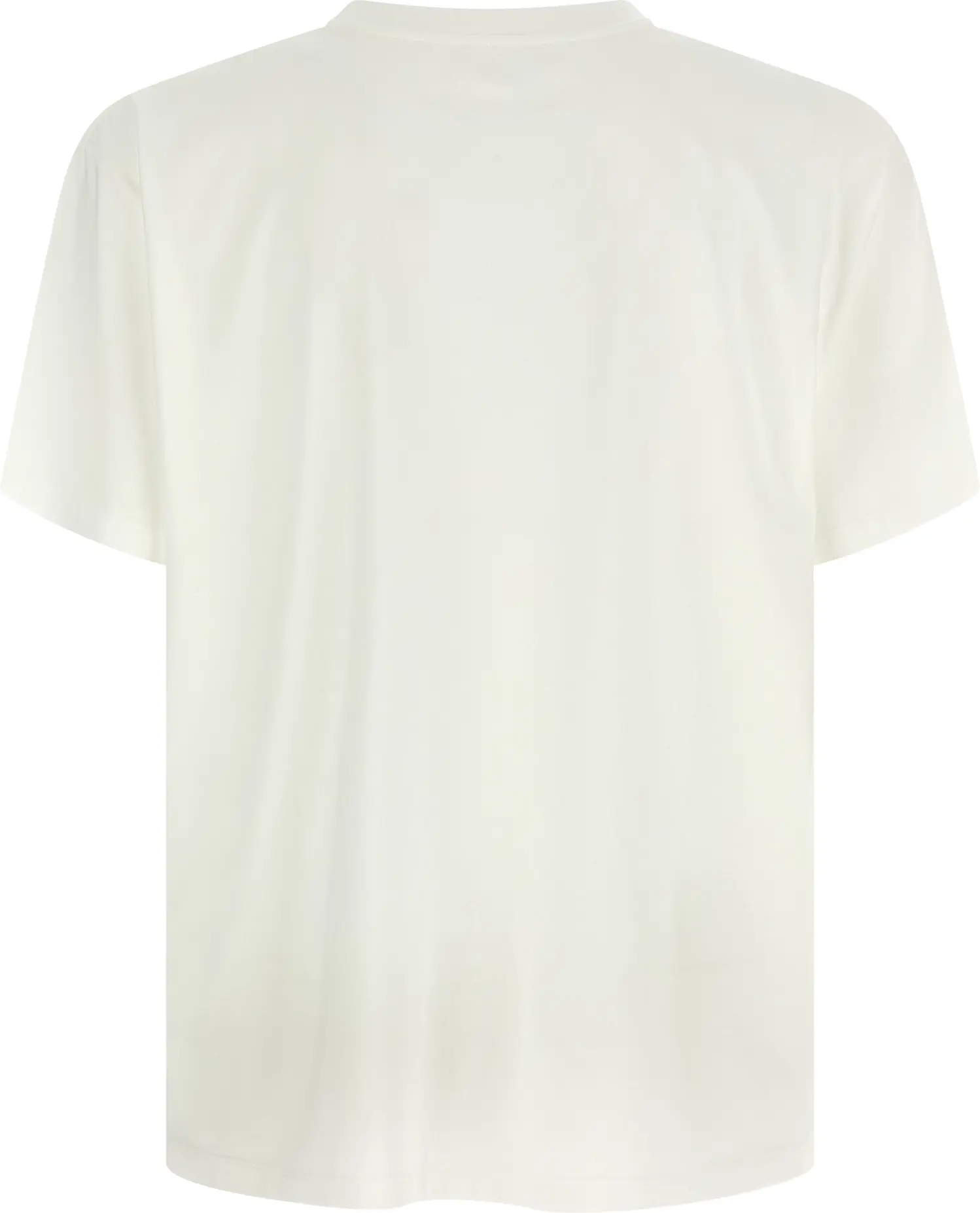 MM6 Maison Margiela futbolka