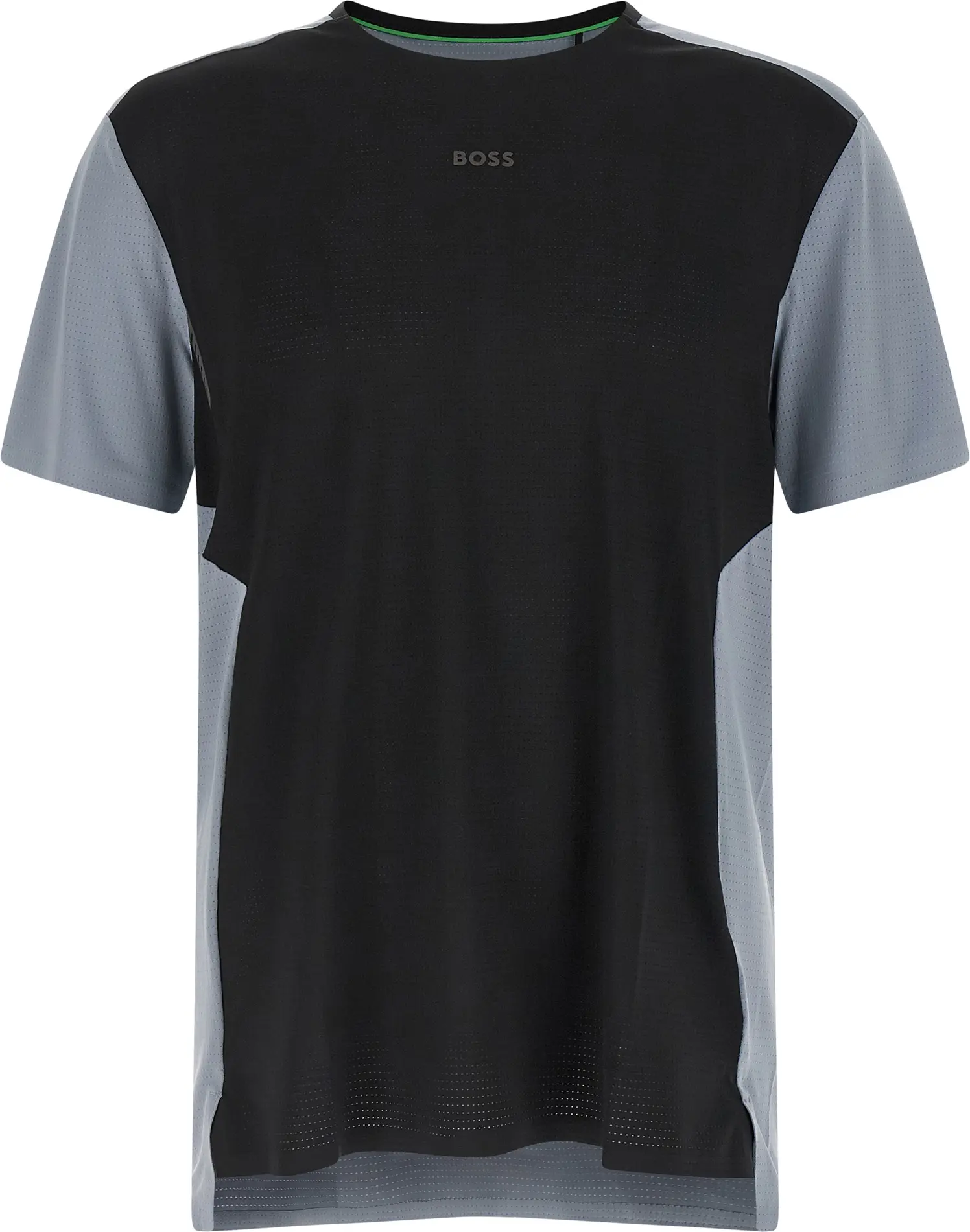 Футболка T-shirt Sportswear Hugo Boss