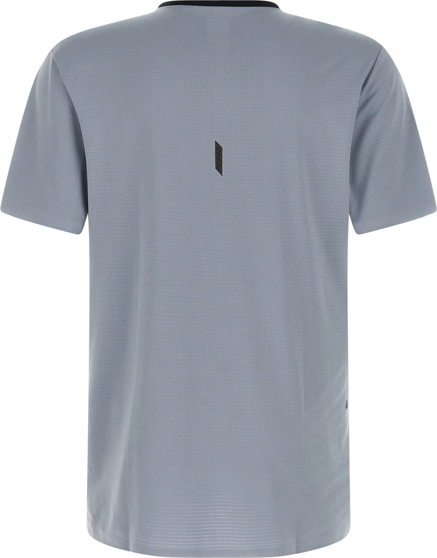 Футболка T-shirt Sportswear Hugo Boss