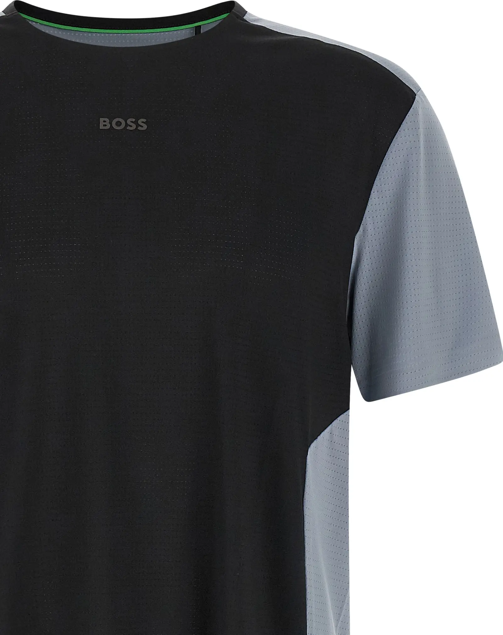 Футболка T-shirt Sportswear Hugo Boss