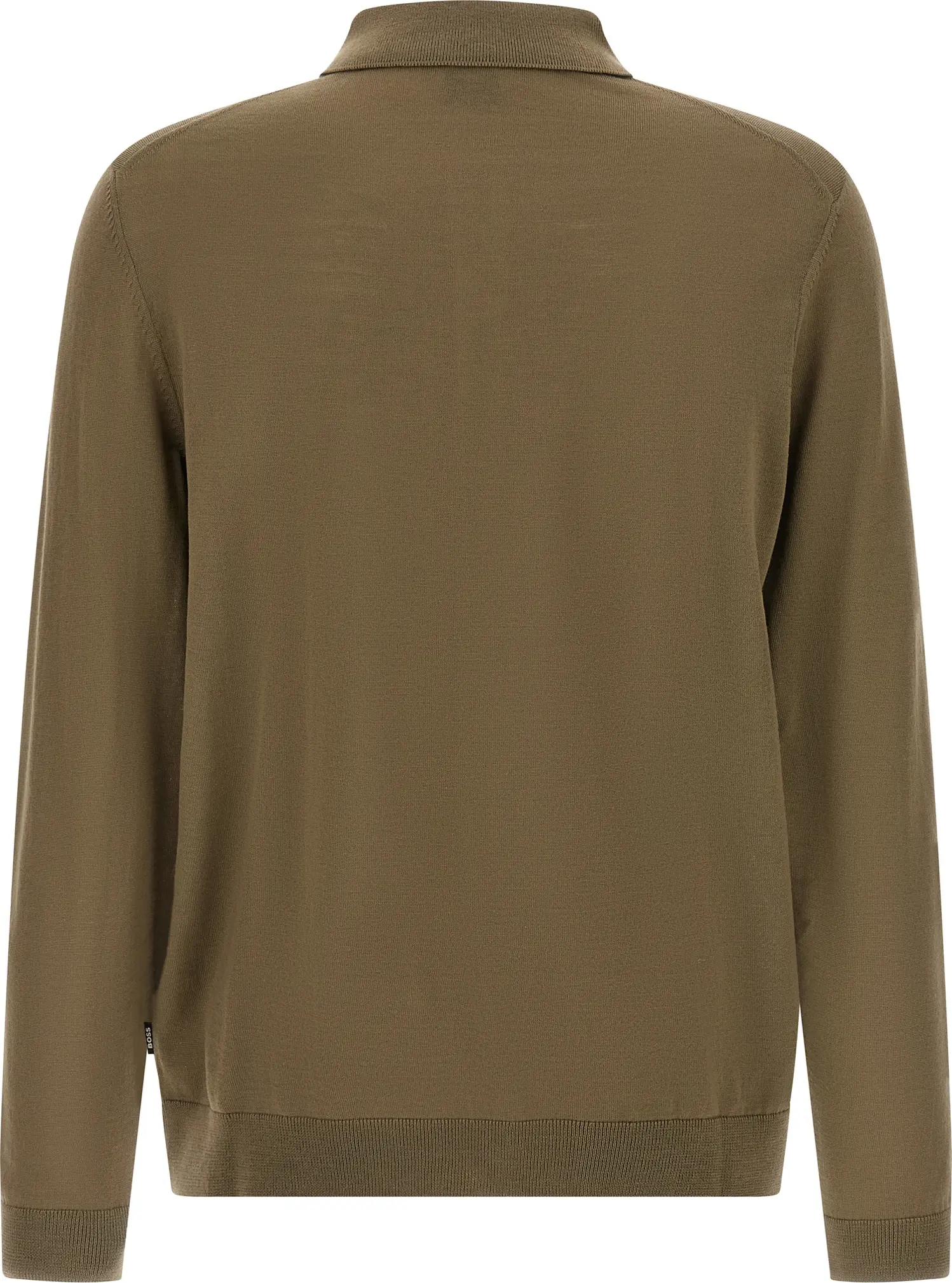 Polo Shirt Hugo Boss