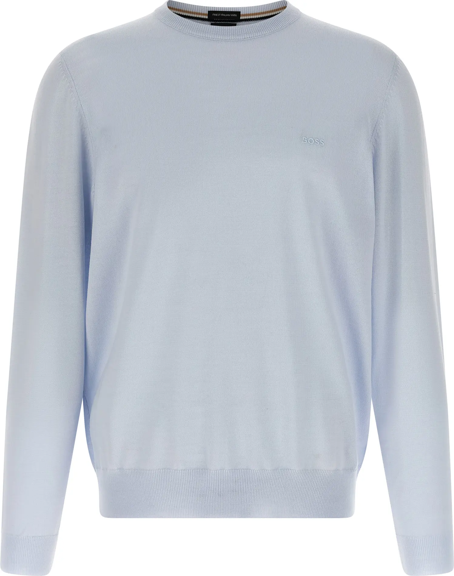 Cardigan Hugo Boss