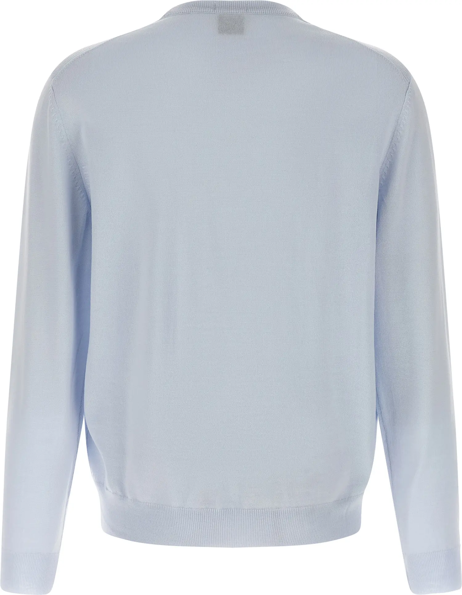 Кардиган Hugo Boss