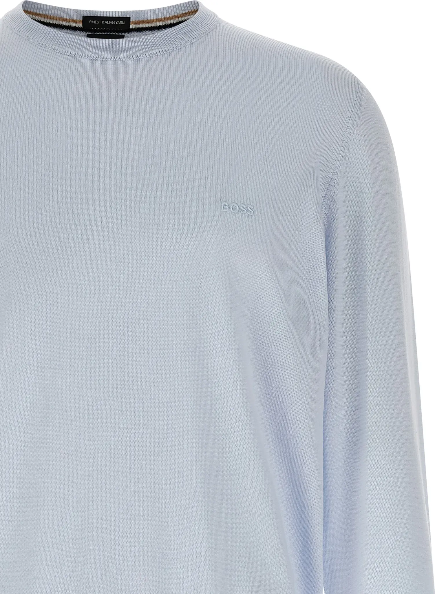 Кардиган Hugo Boss
