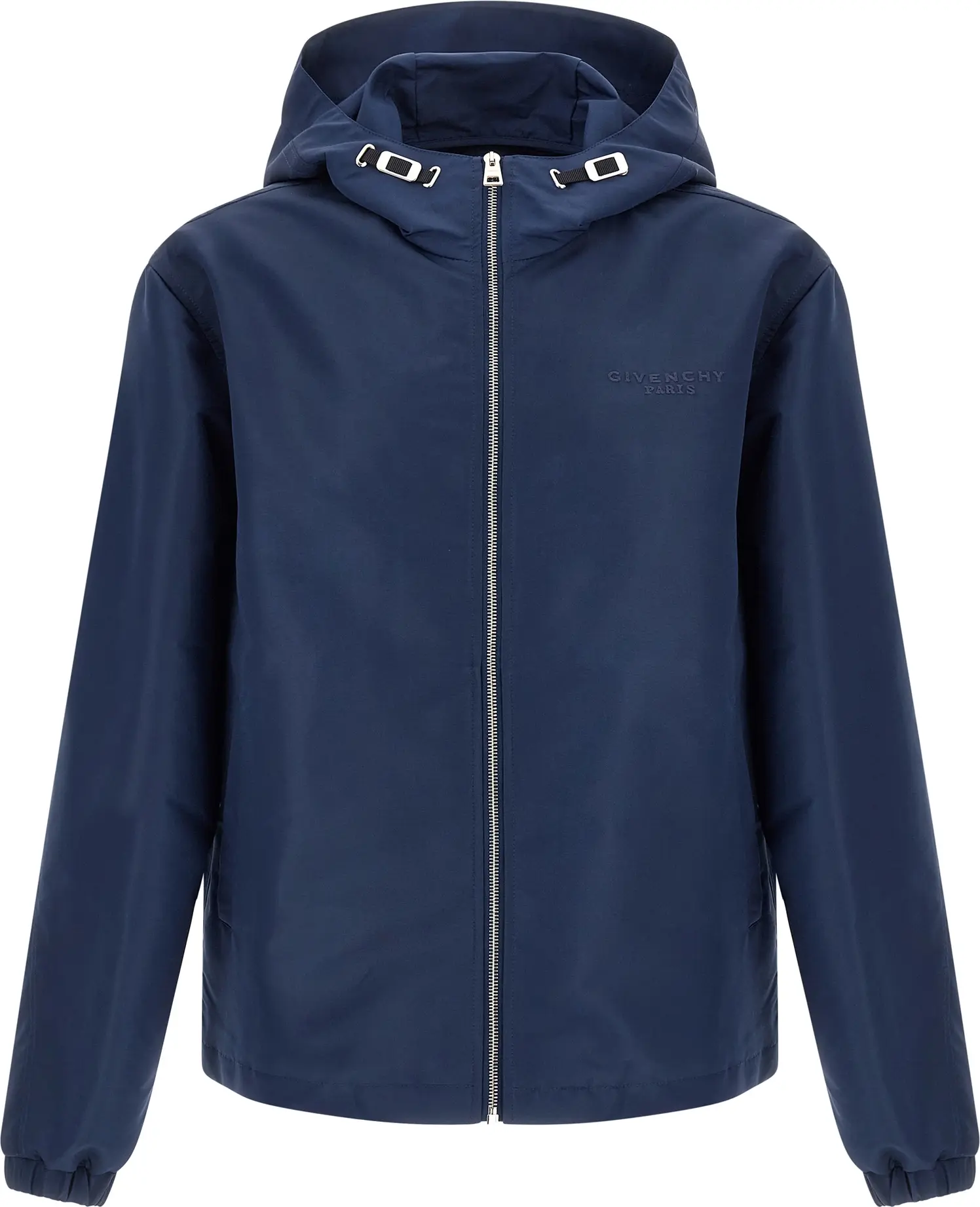 Shell Jacket Givenchy