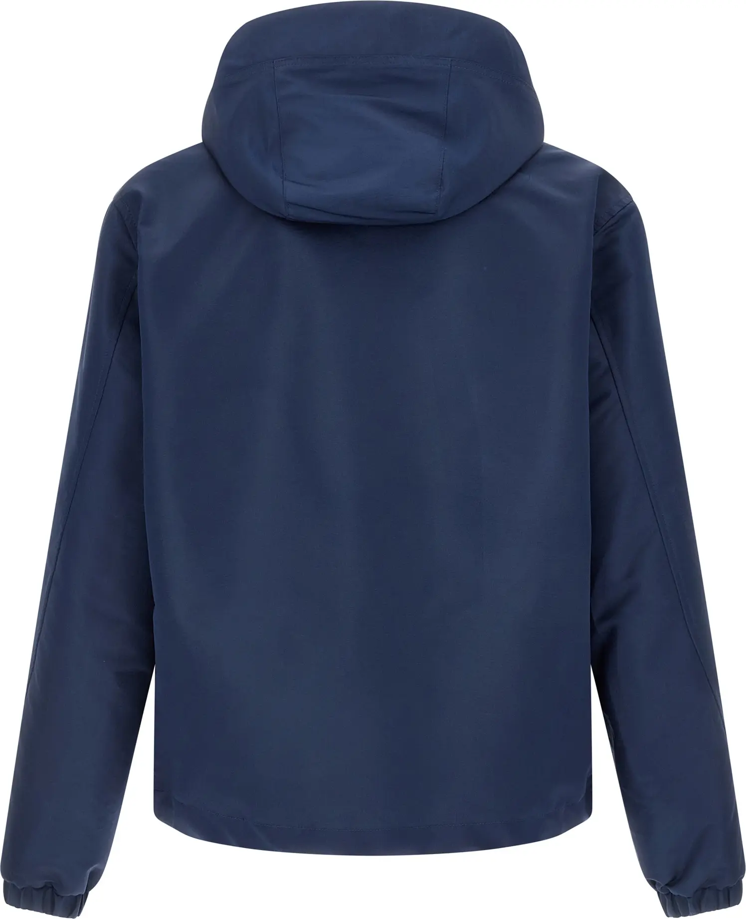 Shell Jacket Givenchy