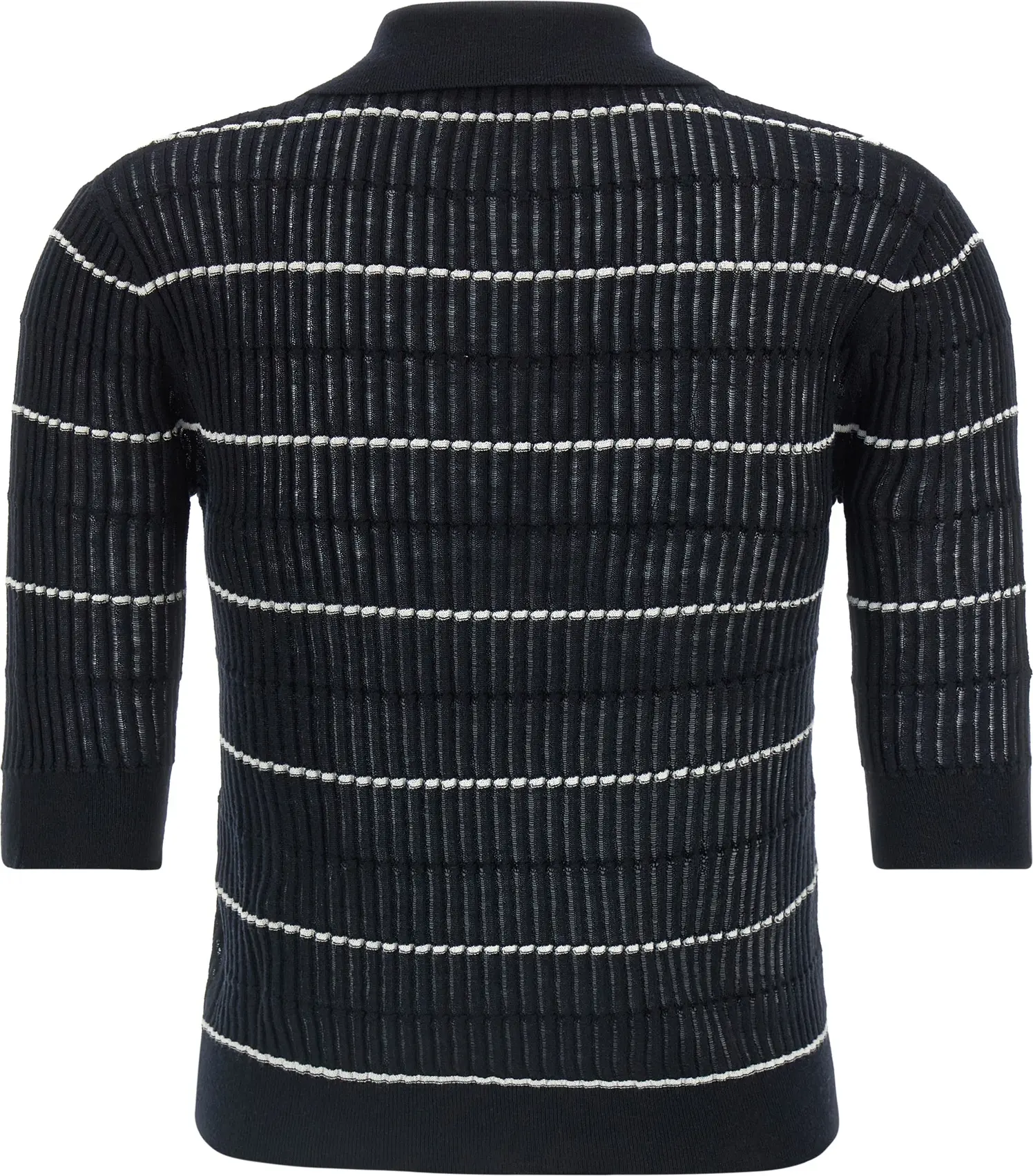 Polo ko'ylak Max Mara MstGallo