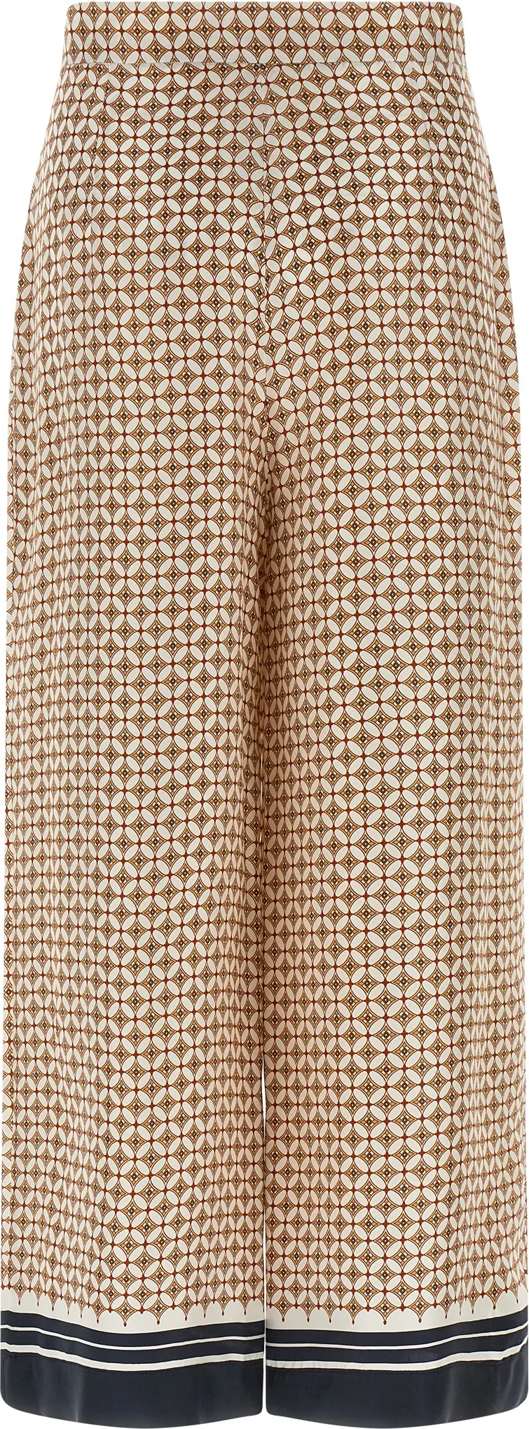 Shim Max Mara