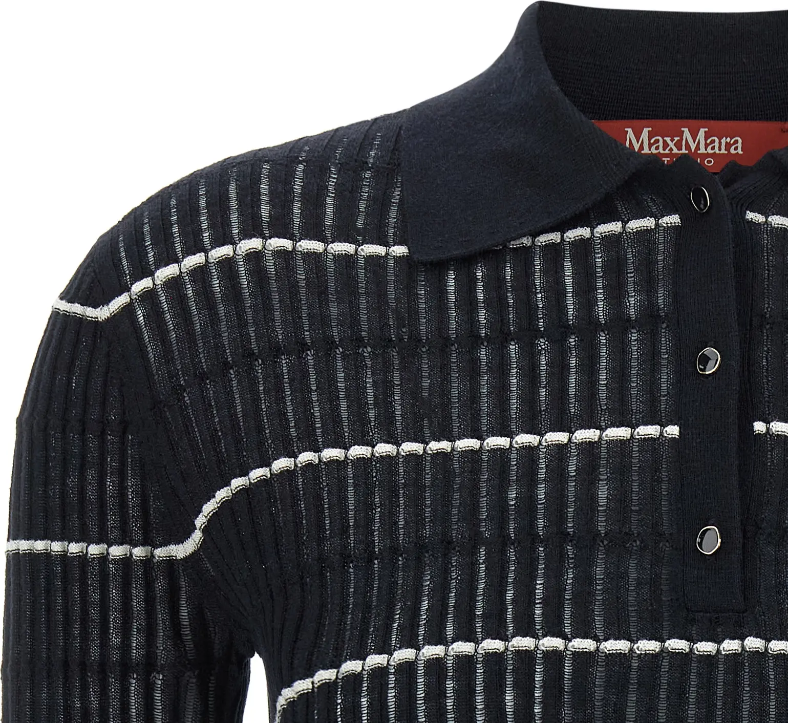 Polo ko'ylak Max Mara MstGallo