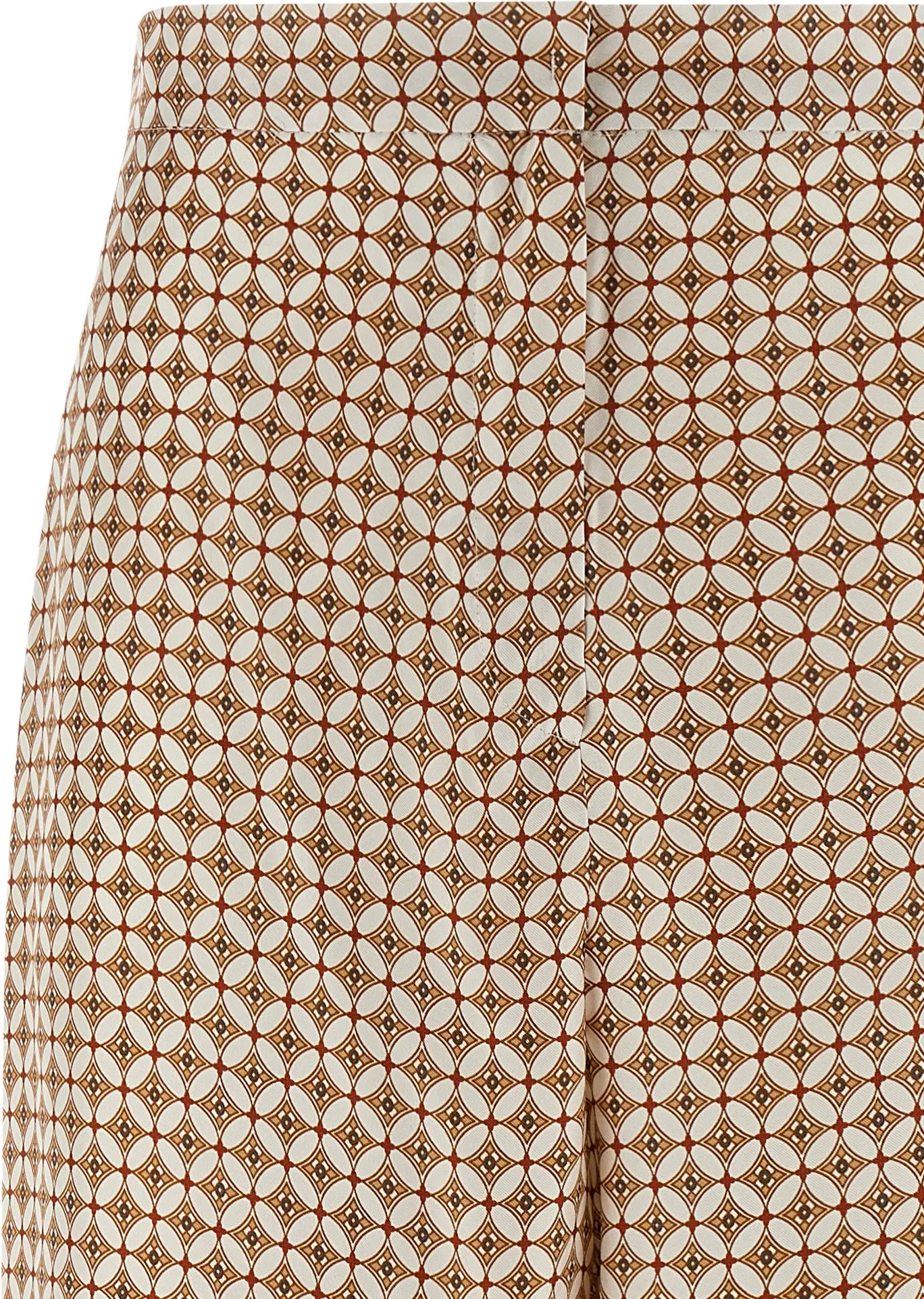 Shim Max Mara