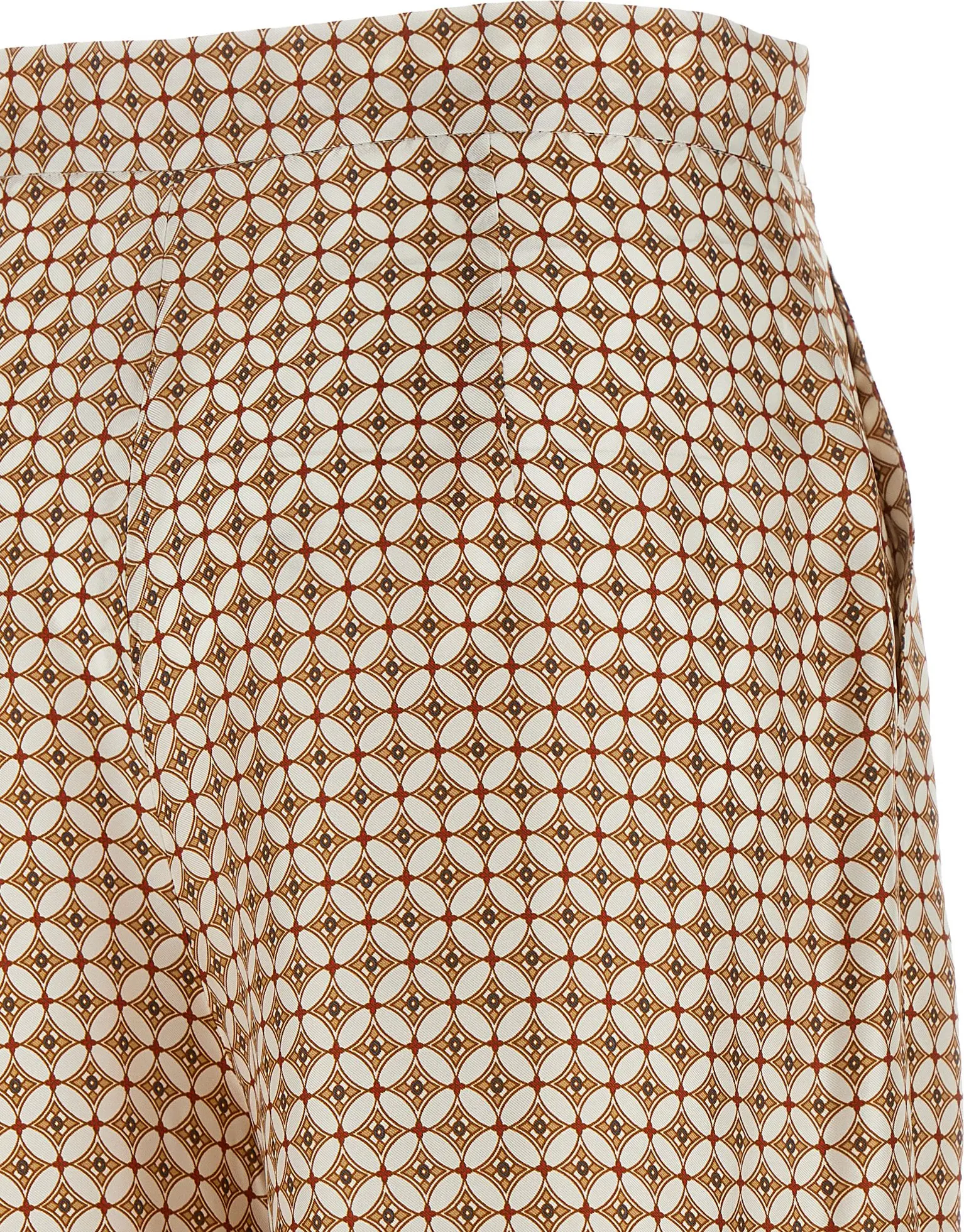 Shim Max Mara