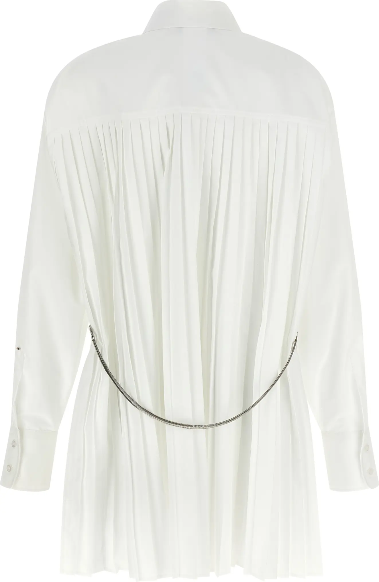 Рубашка Sportmax