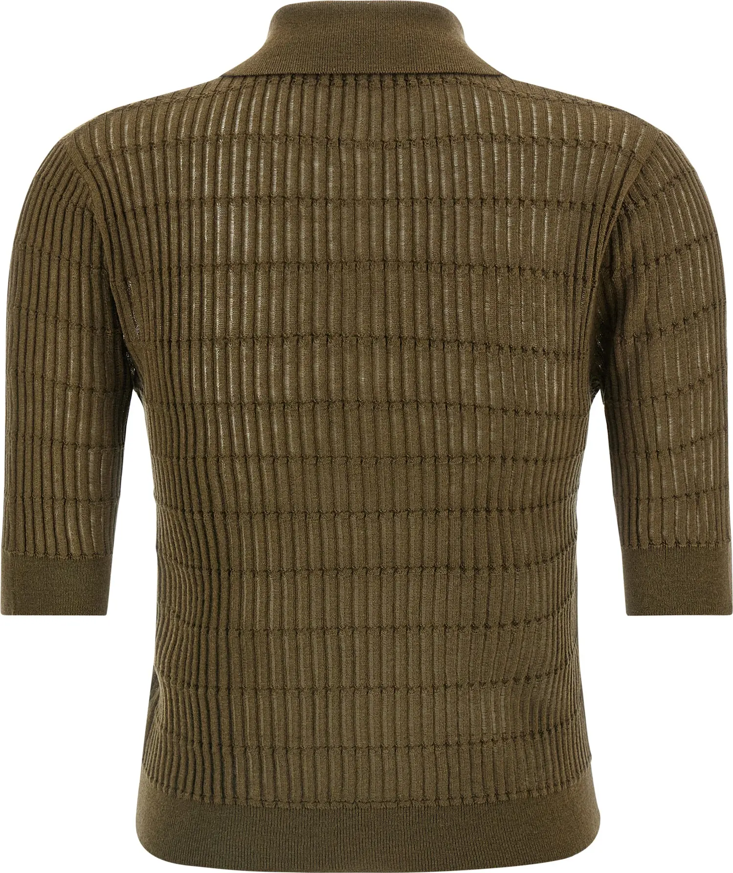 Polo Shirt Max Mara MstGallo