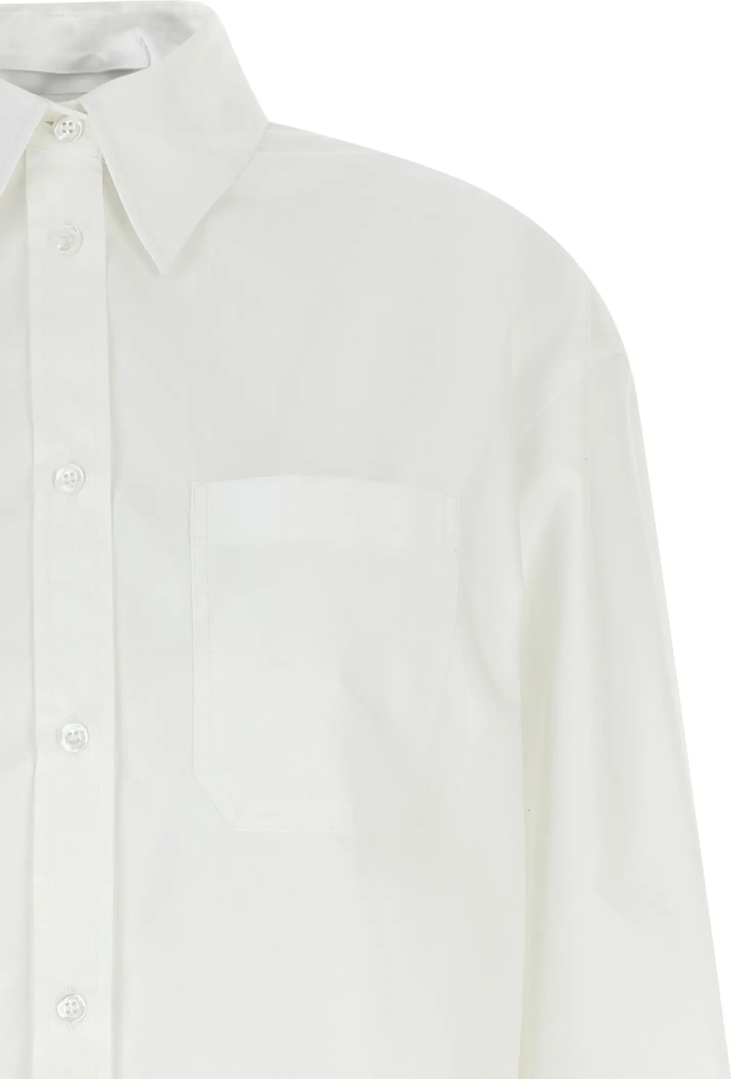 Рубашка Sportmax