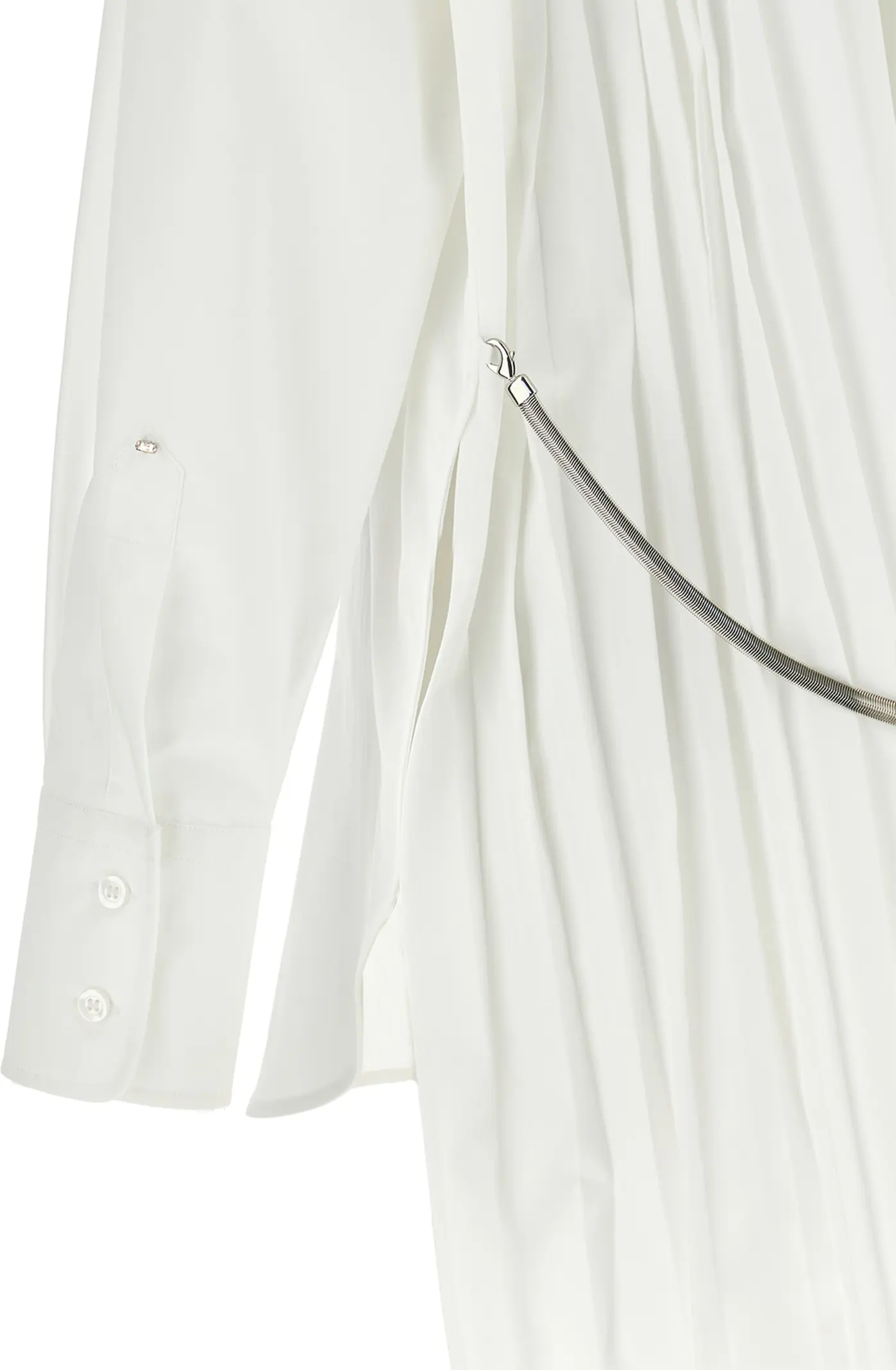 Рубашка Sportmax