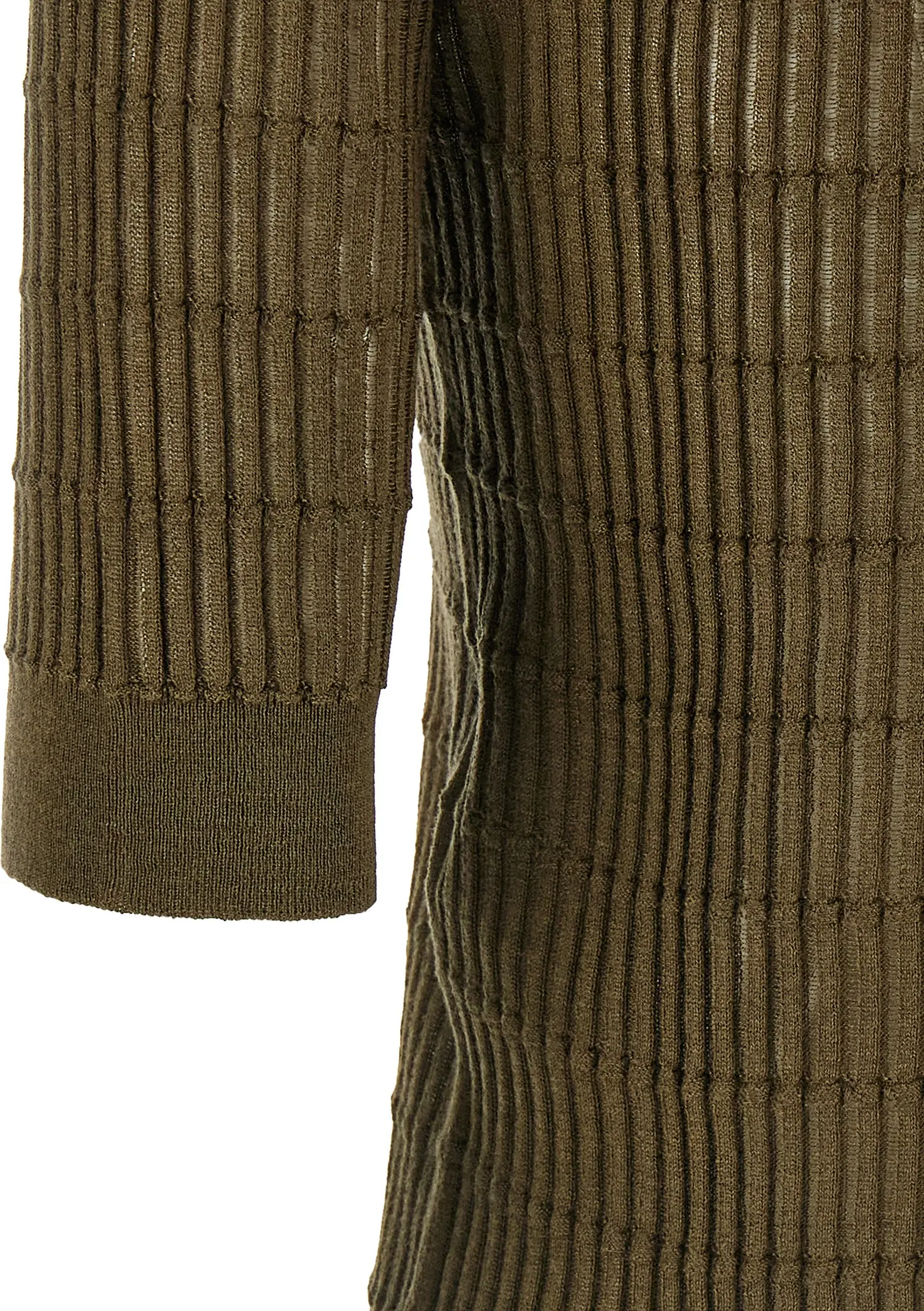 Polo Shirt Max Mara MstGallo