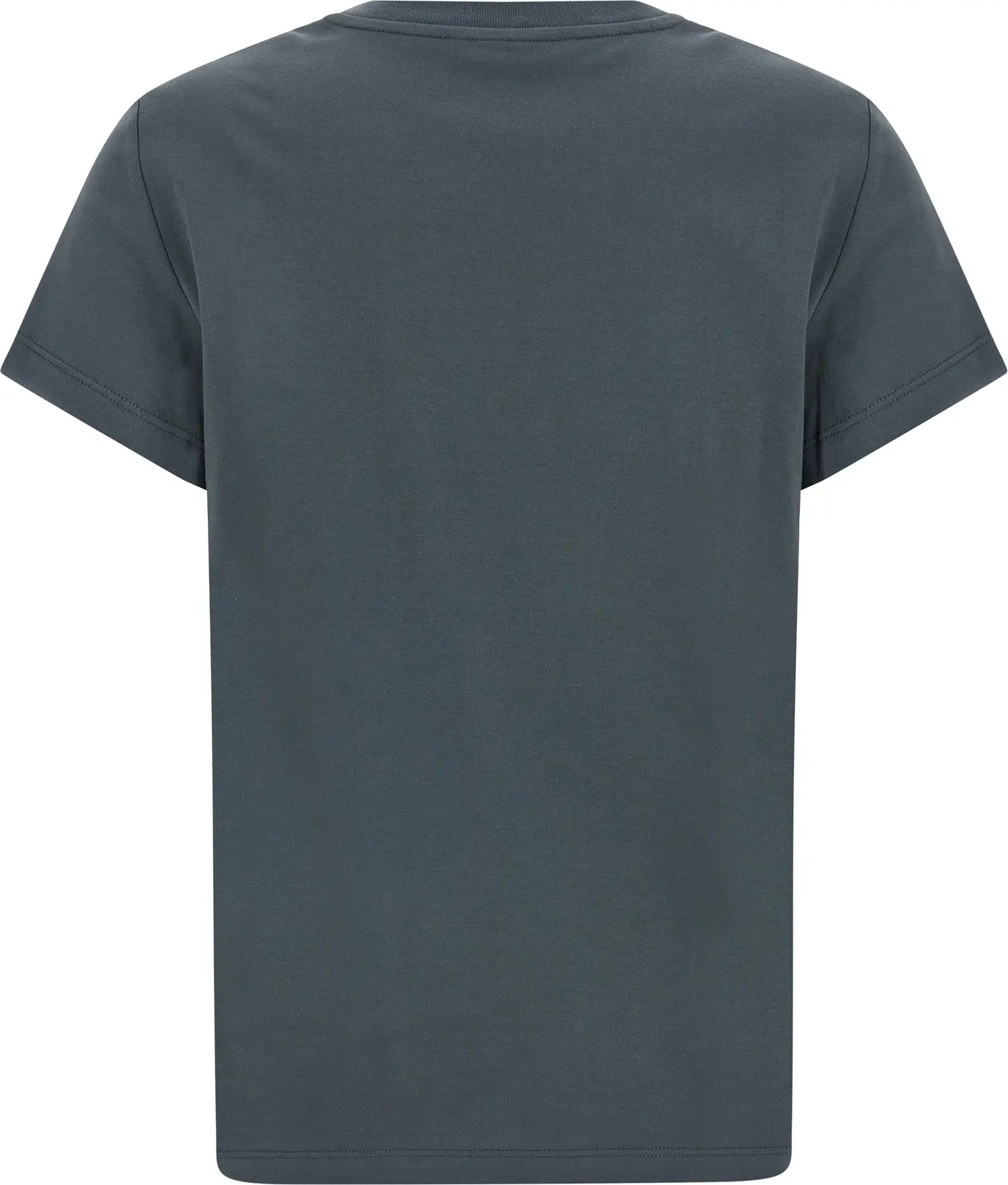 T-Shirt Max Mara