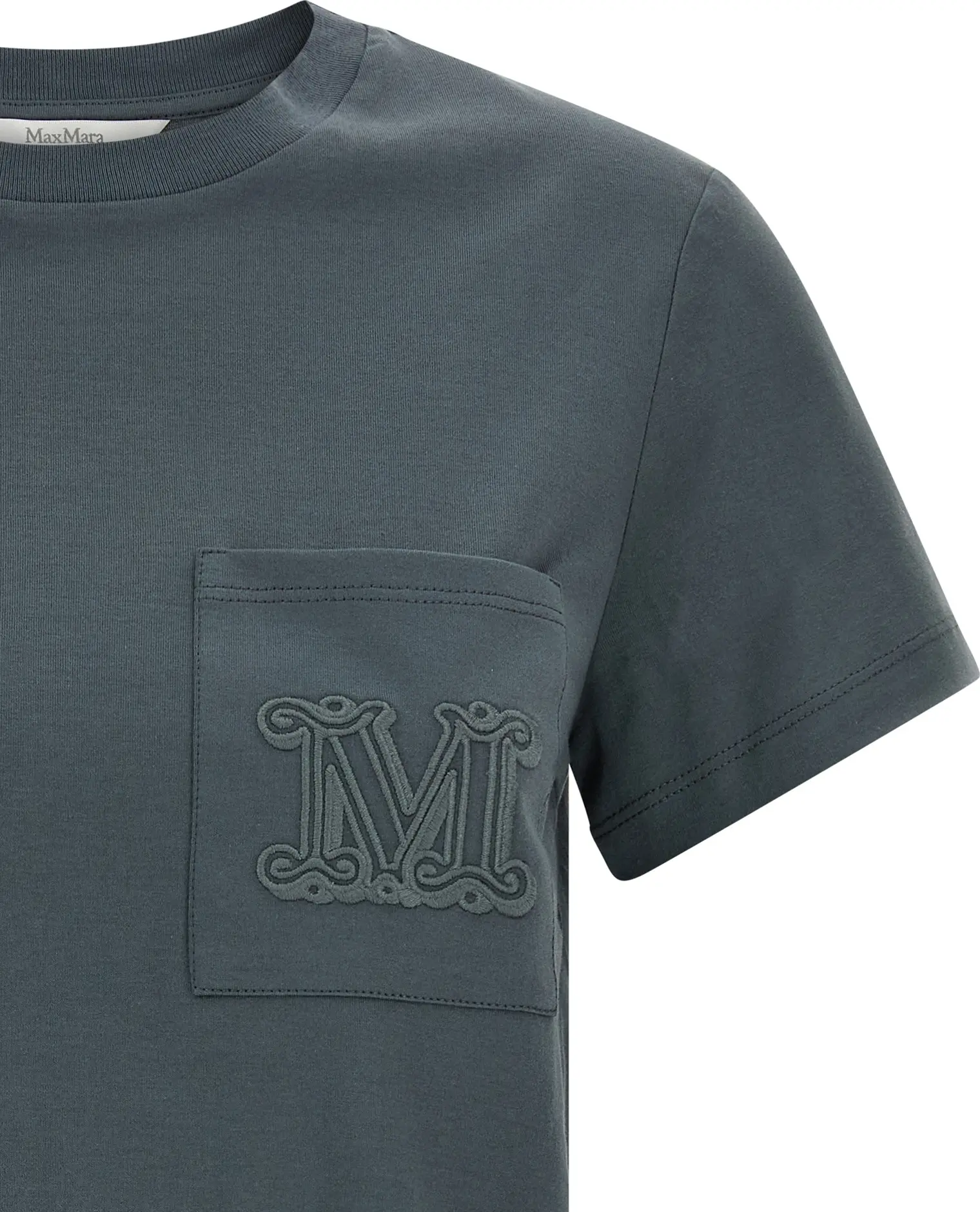 T-Shirt Max Mara