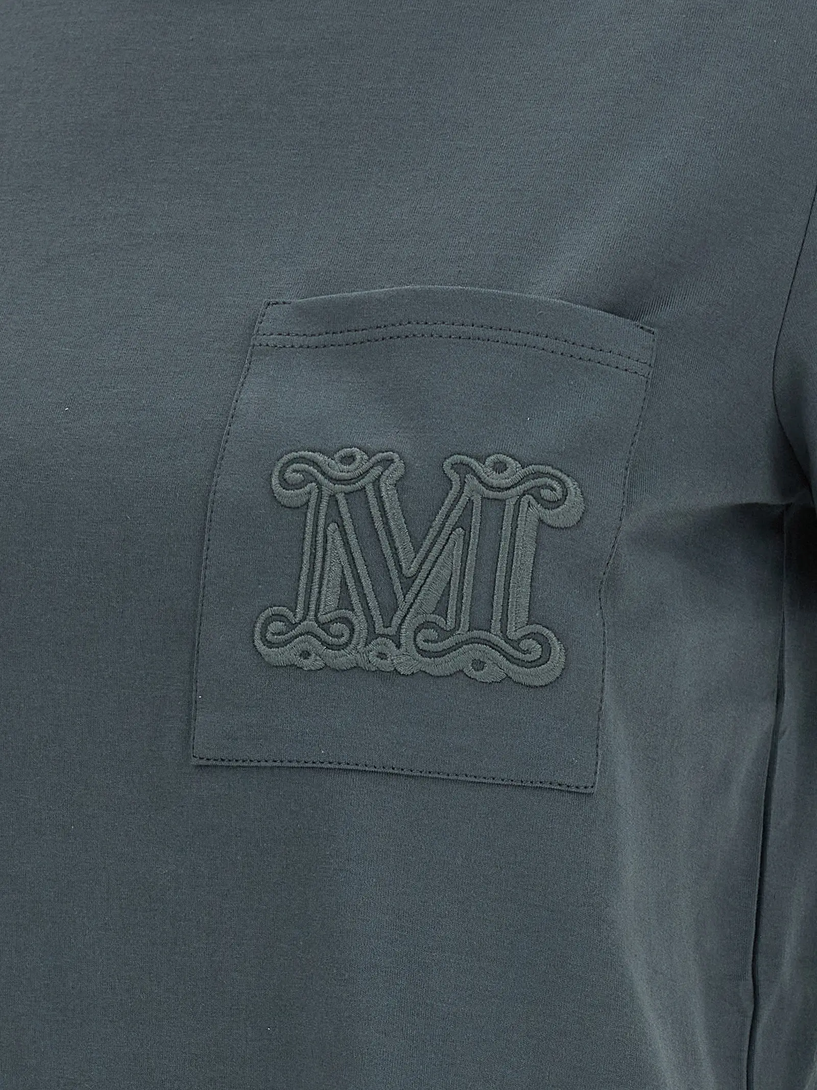 T-Shirt Max Mara