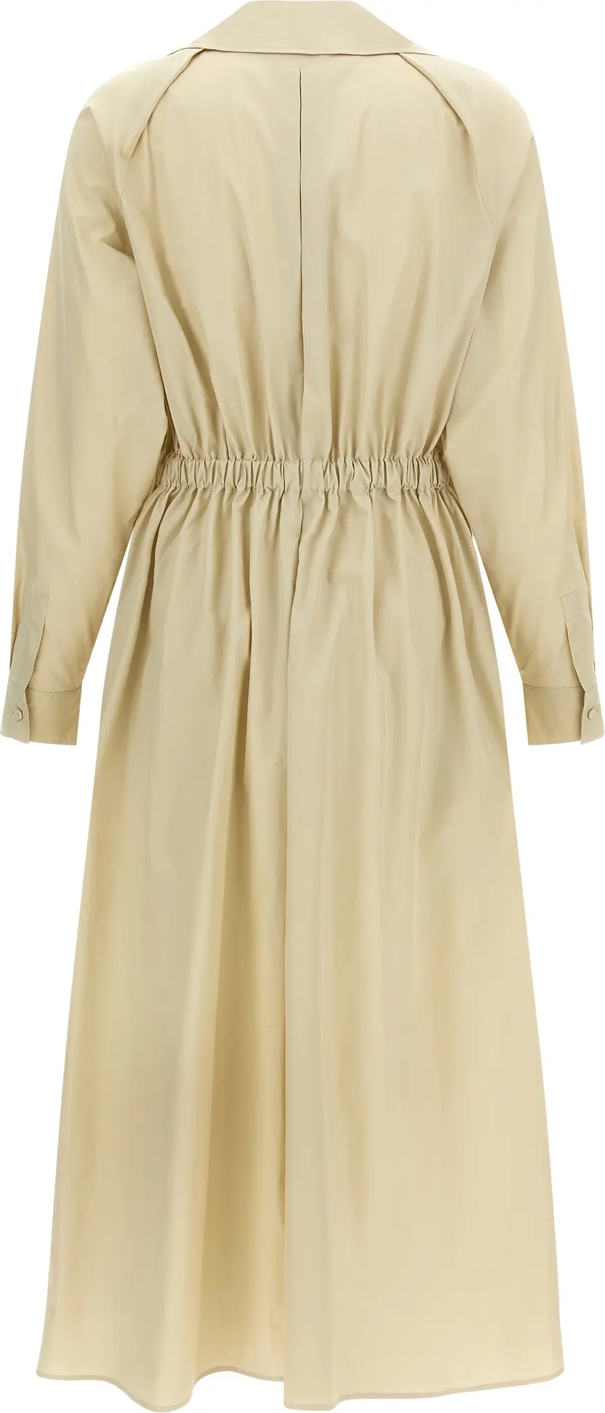 Max Mara Paxta Kiyimi