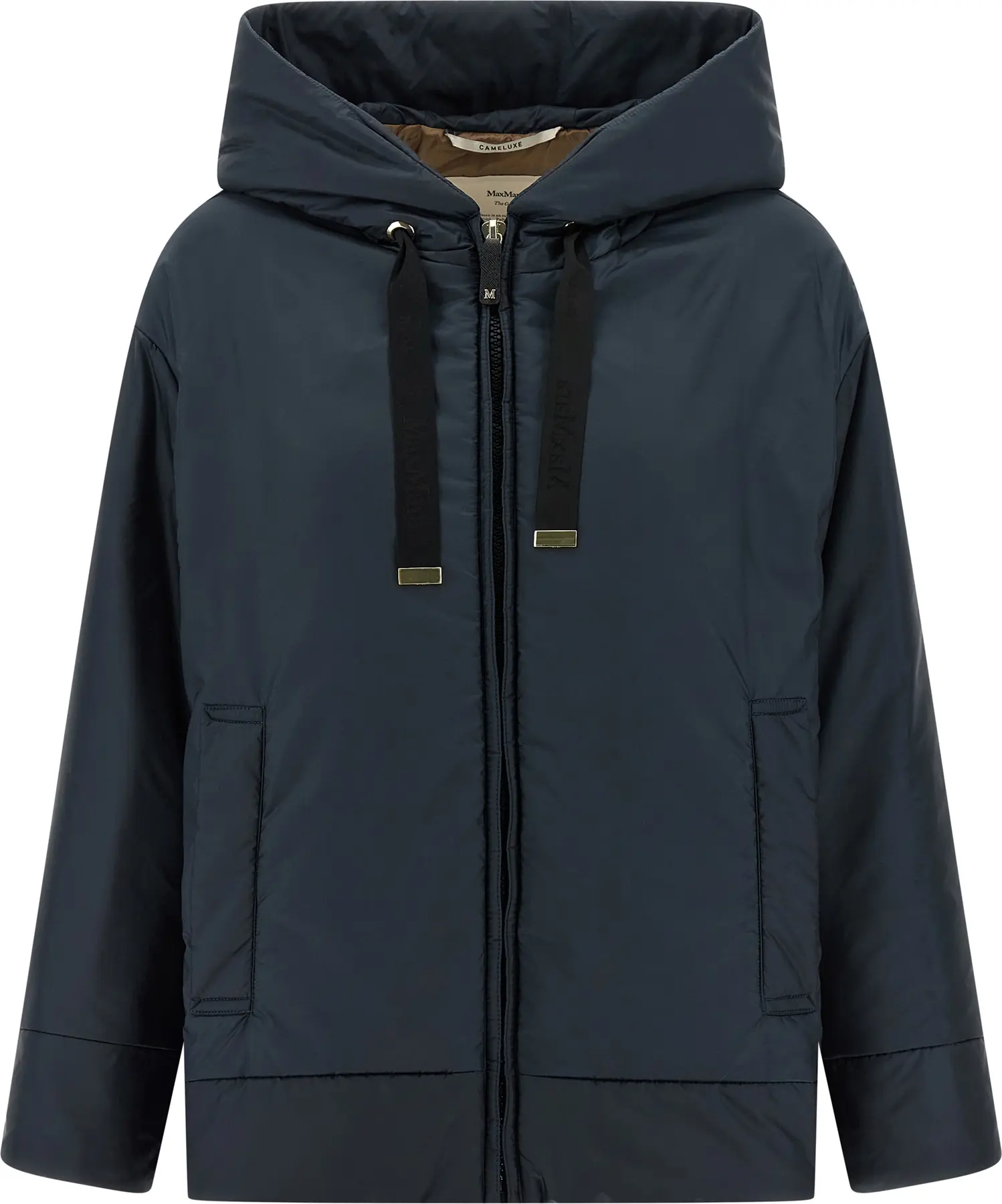 Jacket Max Mara Mctdaria