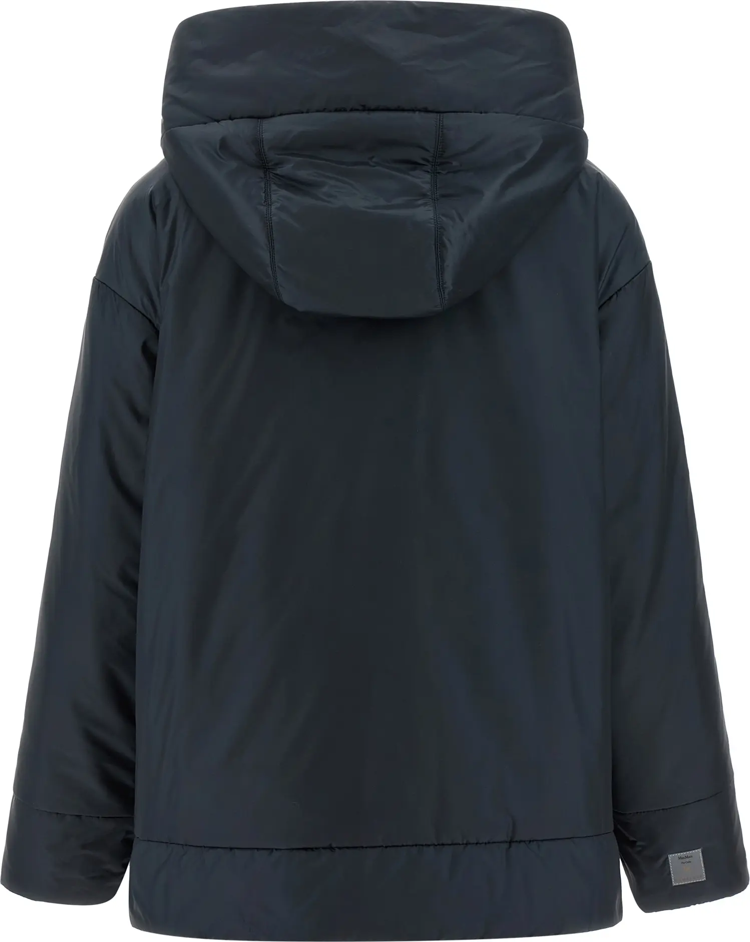 Jacket Max Mara Mctdaria