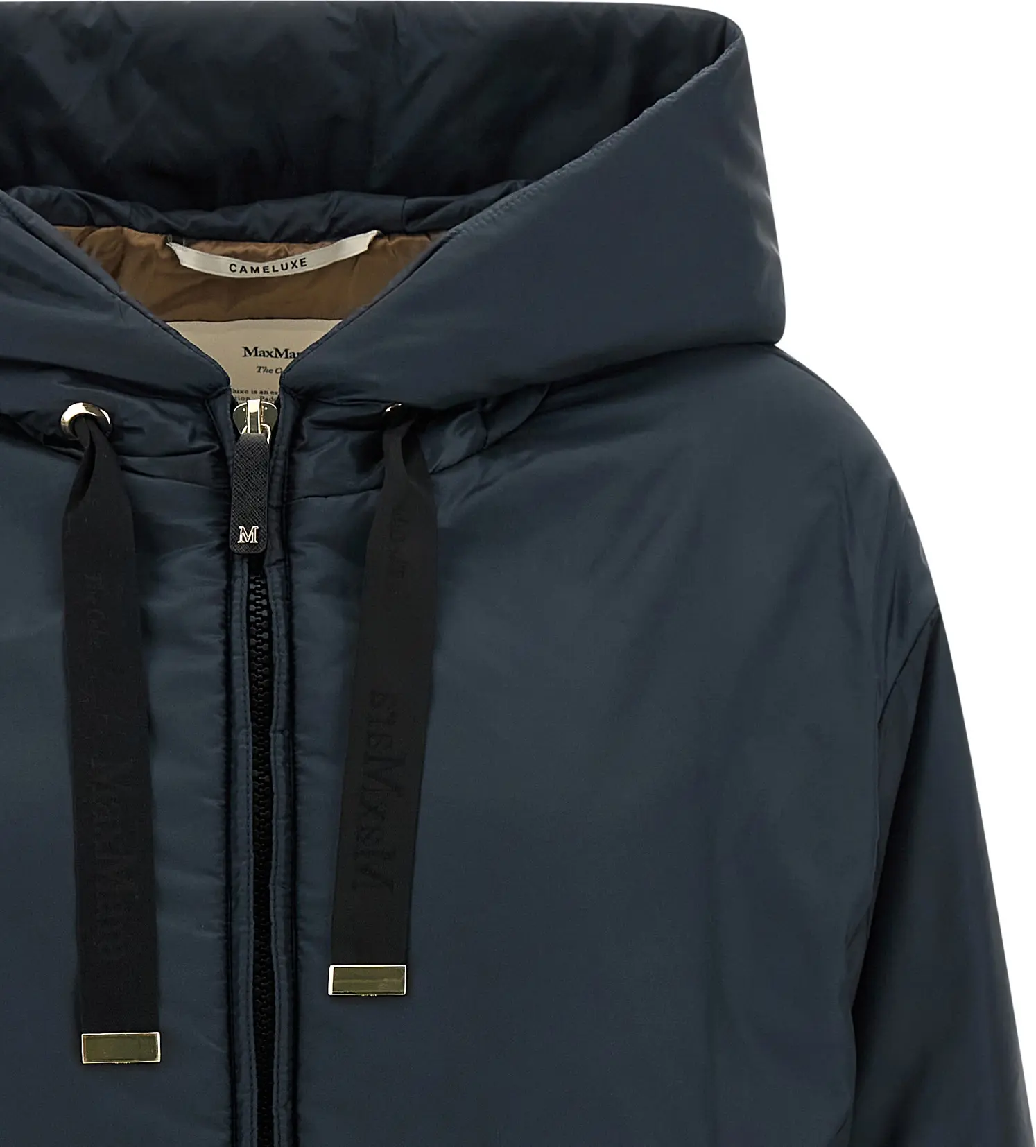 Jacket Max Mara Mctdaria