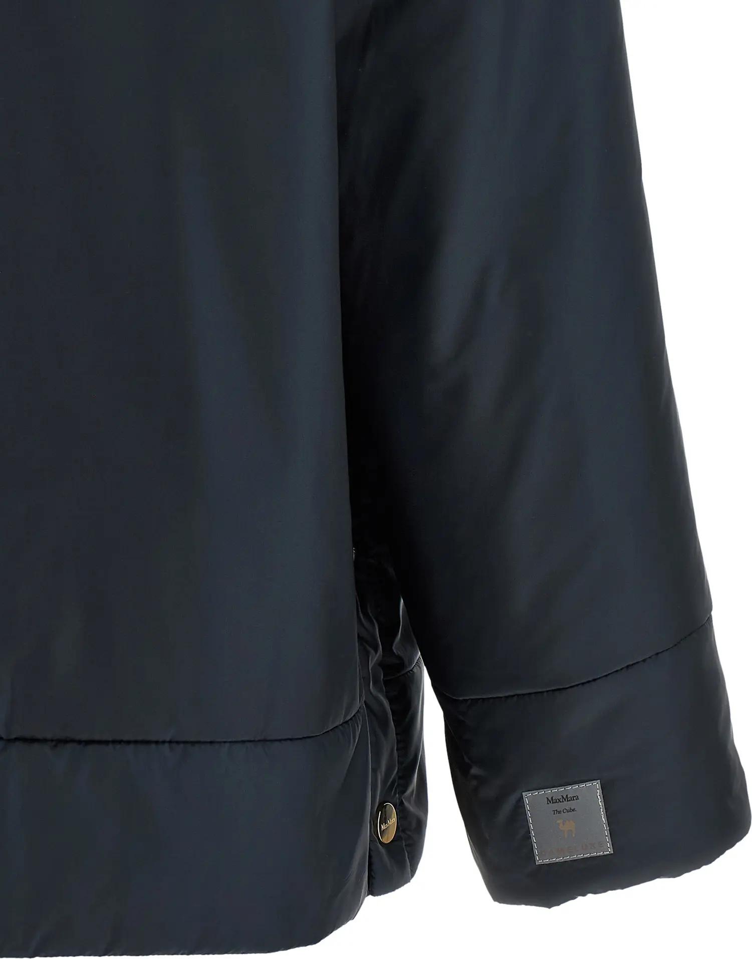Jacket Max Mara Mctdaria