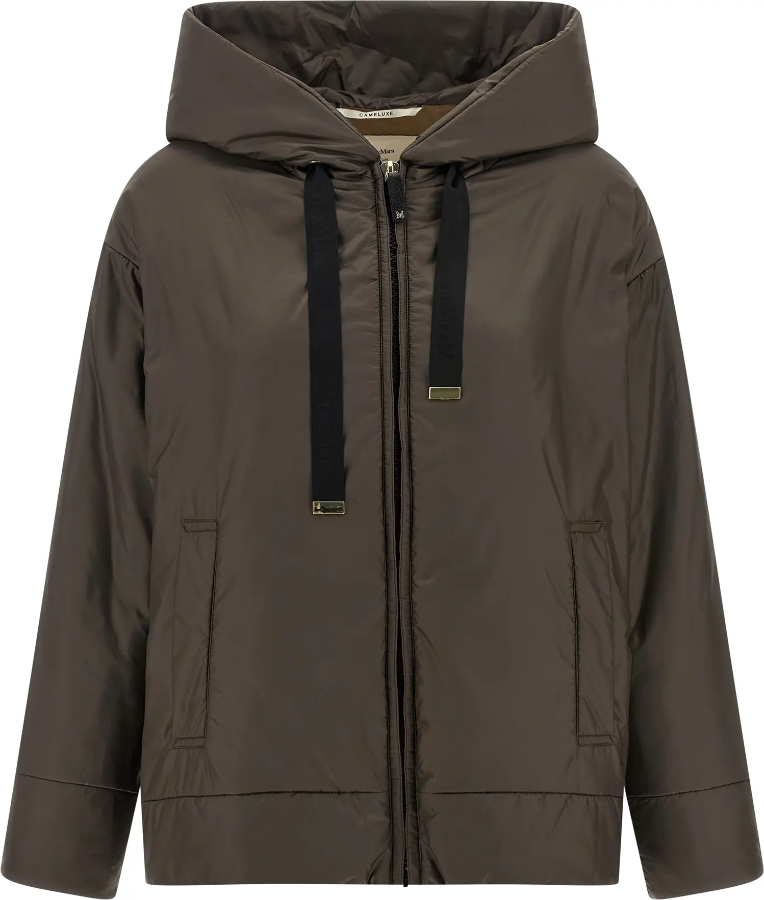 Jacket Max Mara