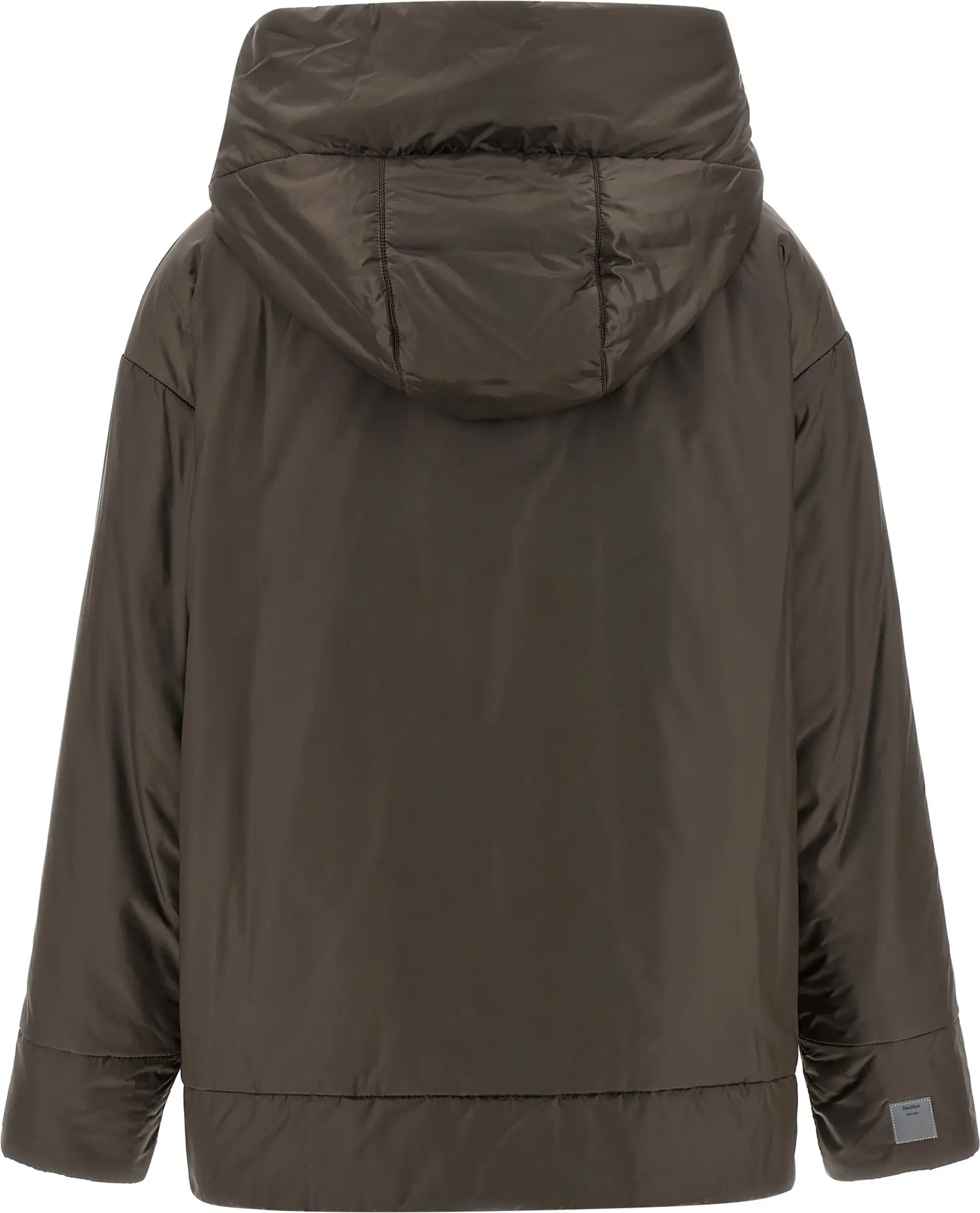 Jacket Max Mara