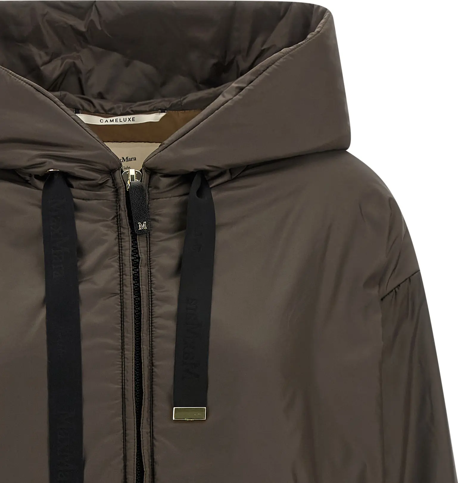 Jacket Max Mara