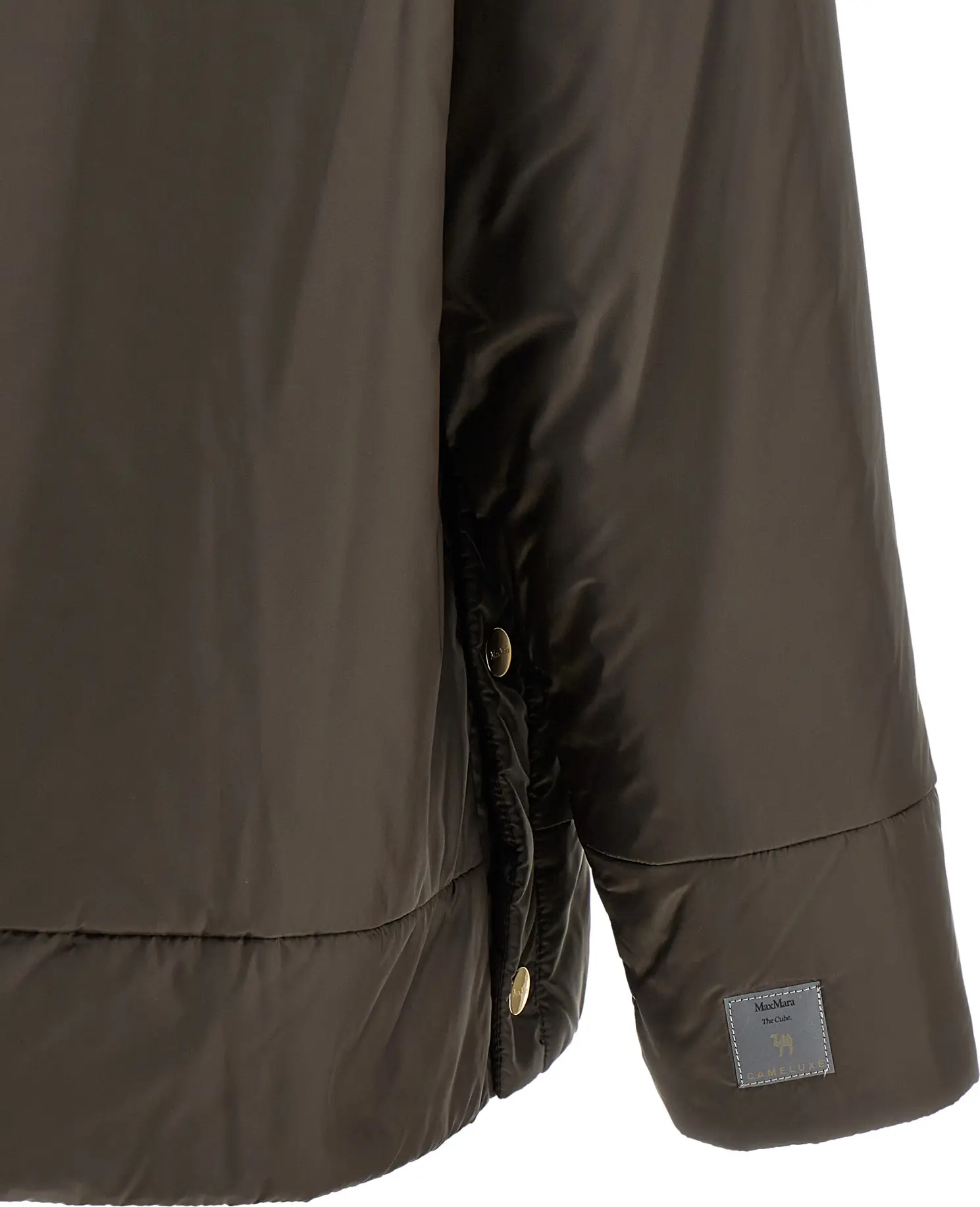 Jacket Max Mara