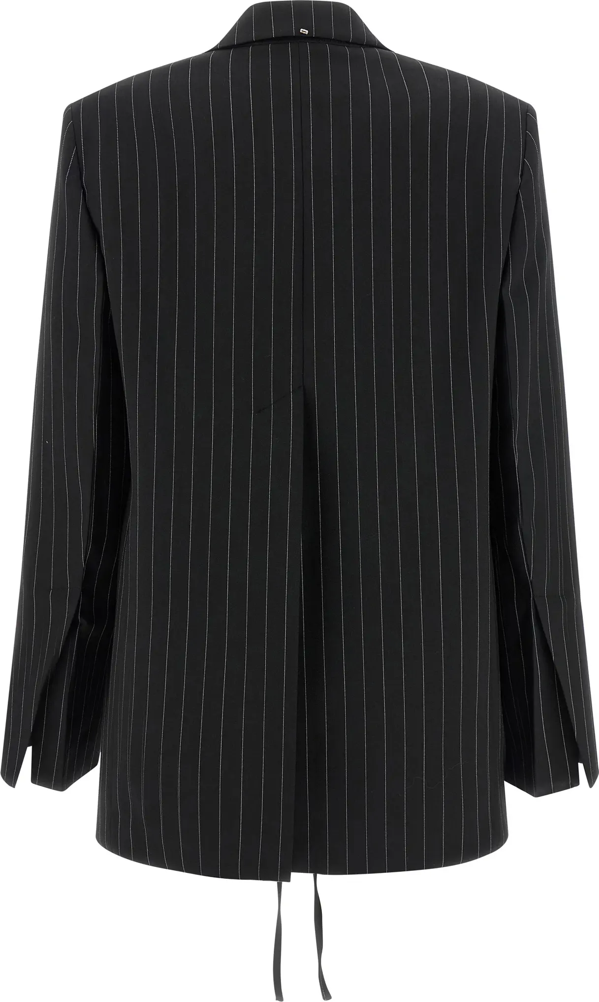 Blazer Jacket Sportmax